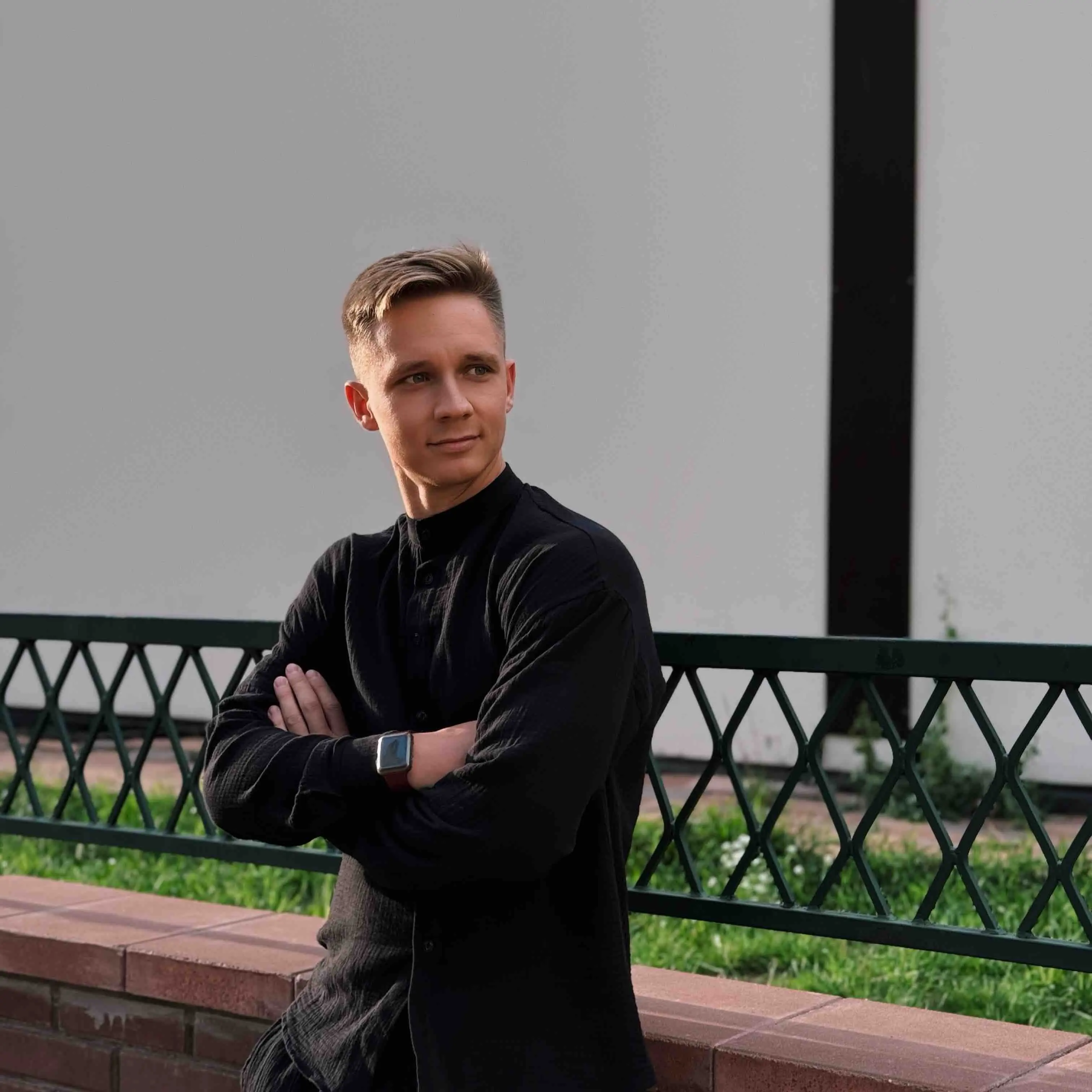Иван Шишуев