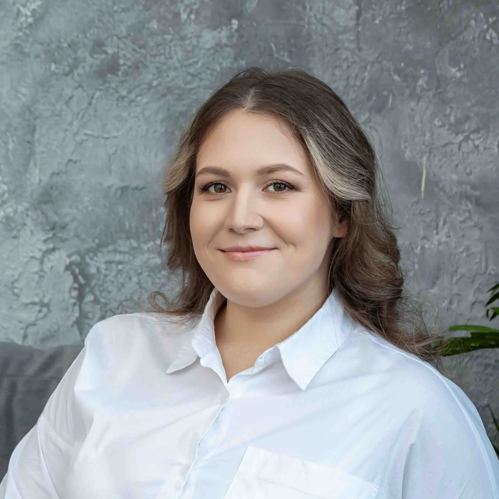 Татьяна Богданова