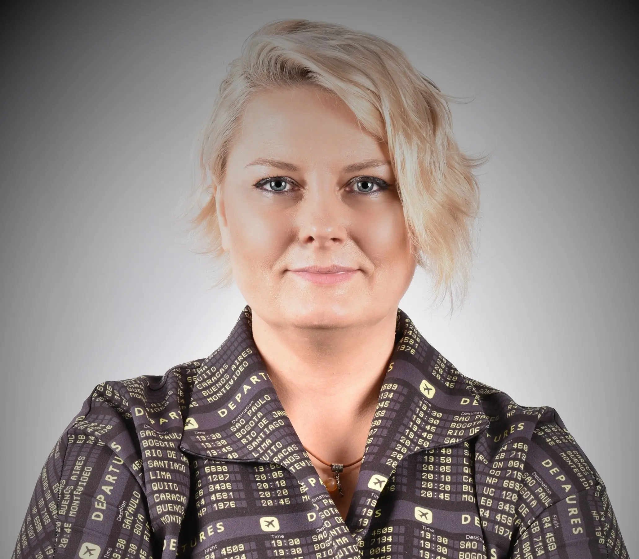 Марина Дей | Сетка — социальная сеть от hh.ru