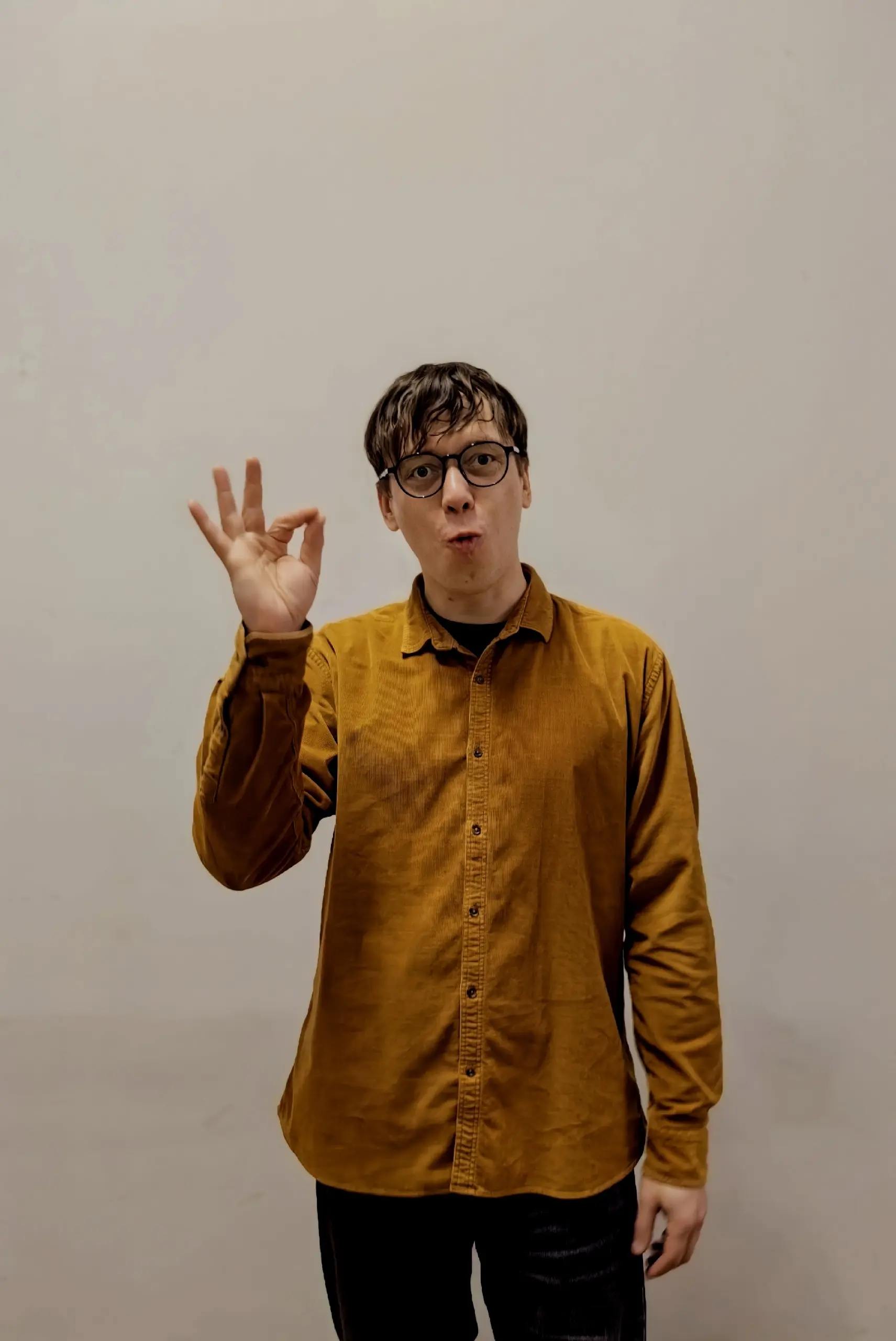 Антон Чудинов