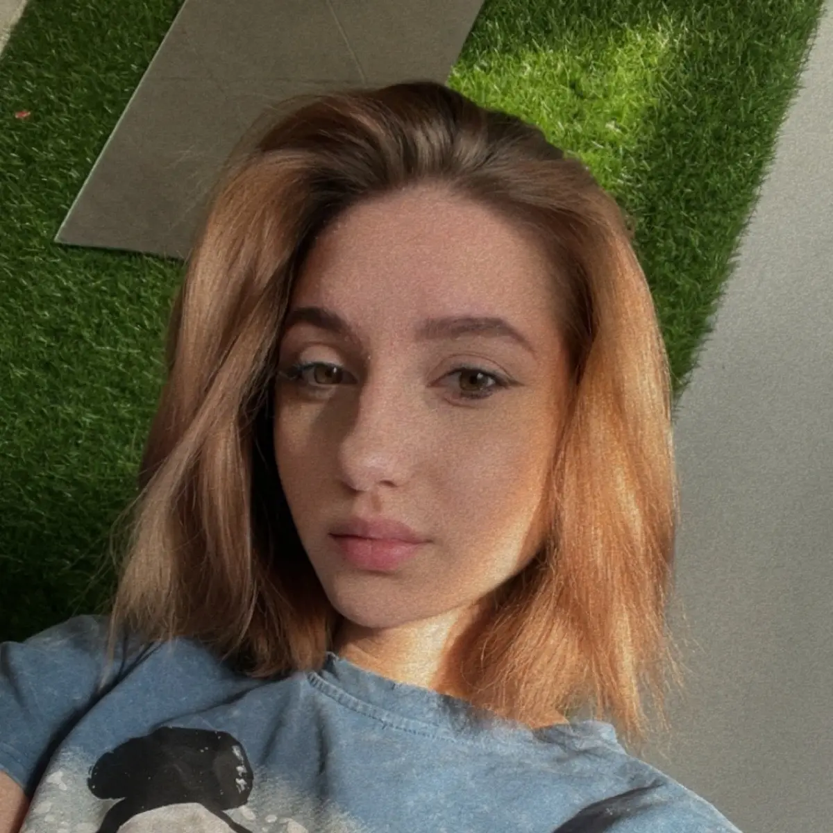 Татьяна Архипова