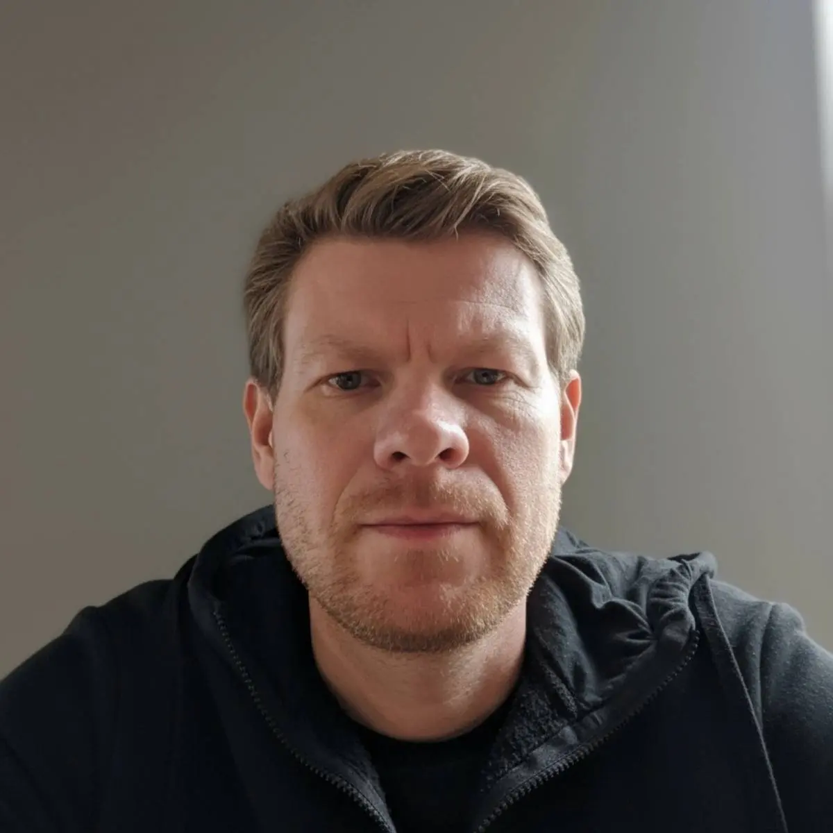 Алексей Кузнецов