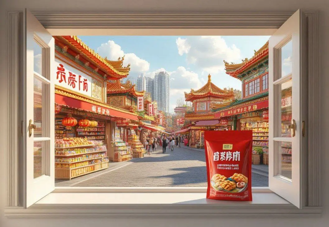 🍟**Снеки - стагнирующая категория или окно роста?
**
🤨 В 1 полугодии 2025 году Nielsen и GFK фиксировали падение продаж чипсов в России (а на минуточку, чипсы составляют 85,7% доли в снеках)
При этом ... | Сетка — социальная сеть от hh.ru