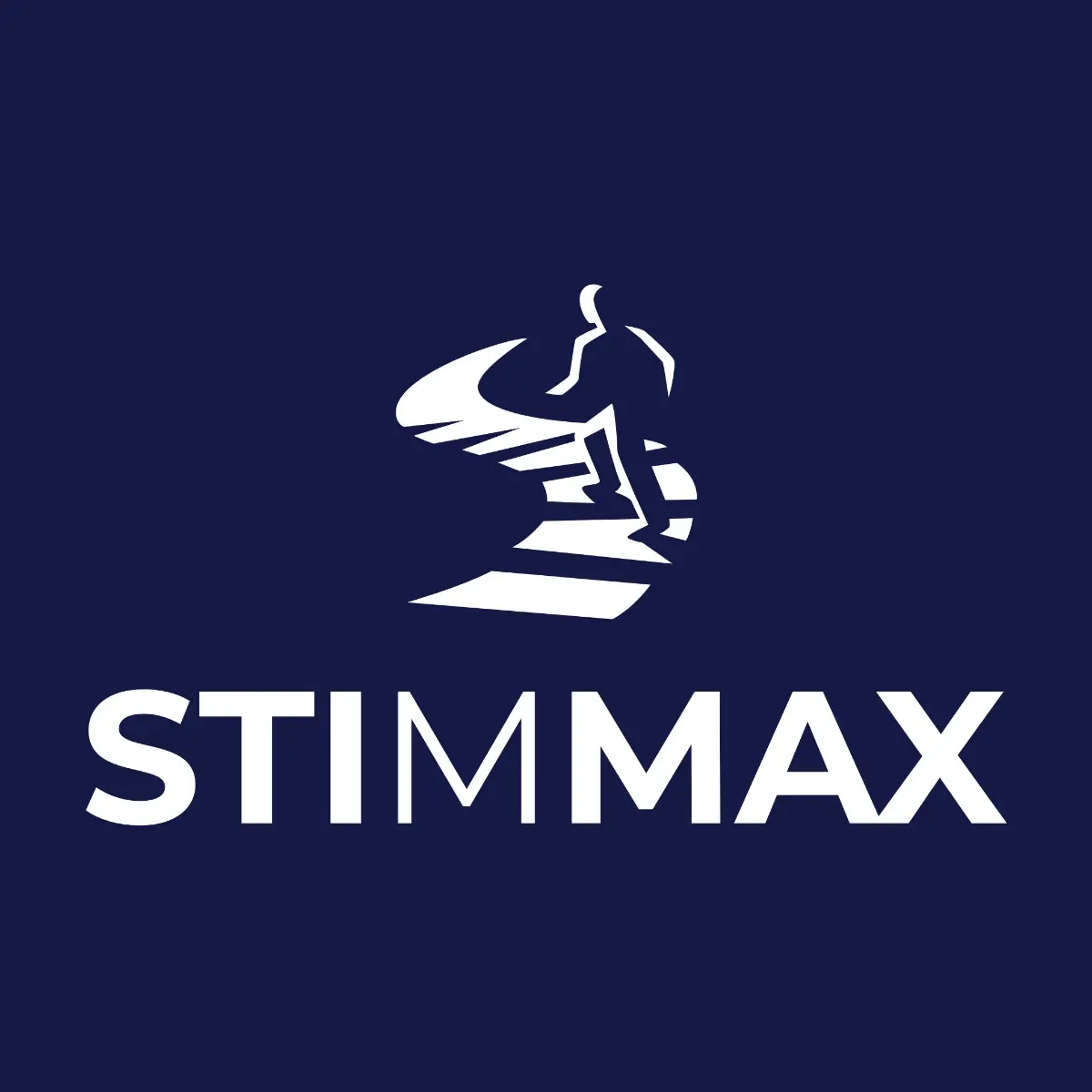 Всем привет! Я разрабатываю stimmax.ru - платформу для организации онлайн курсов за донаты. Главная фишка - мотивация учеников и практическая работа в группе | Сетка — социальная сеть от hh.ru