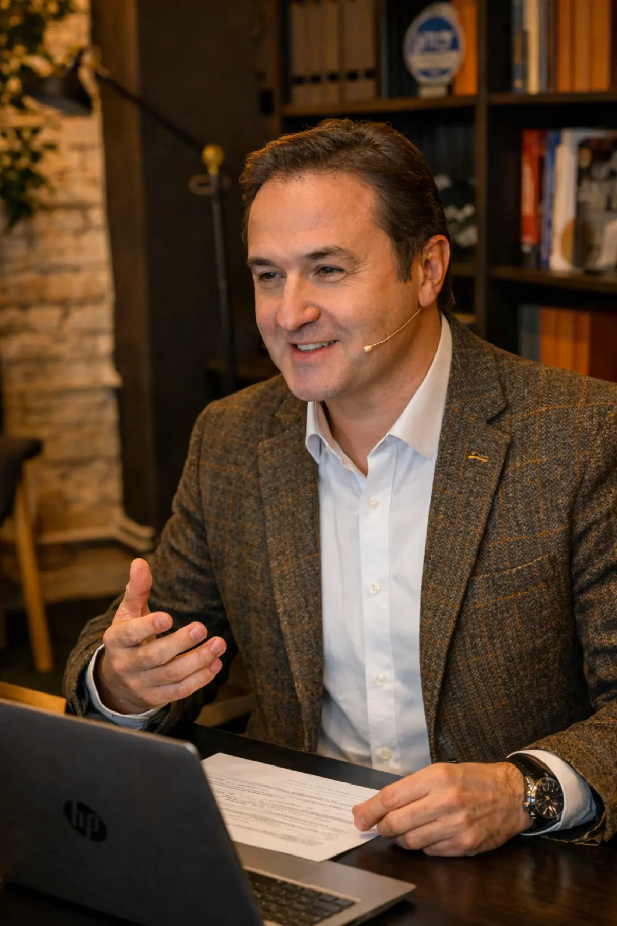 Бизнес-встречи как фундамент операционного управления | Сетка — социальная сеть от hh.ru