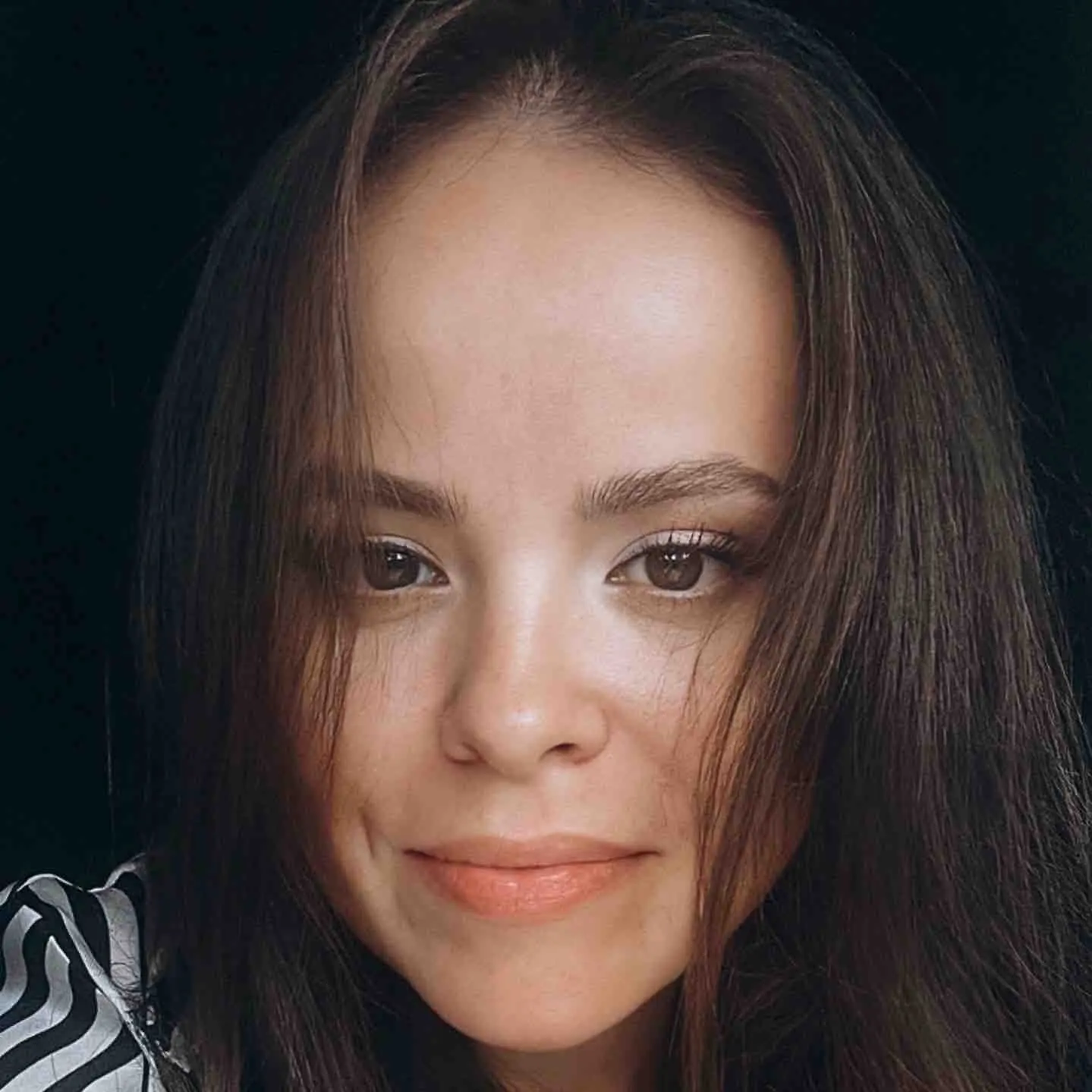 Елена Летяева