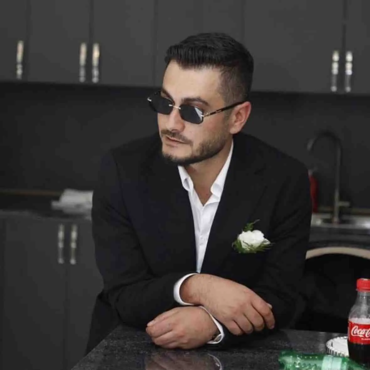 Varo Nazaryan