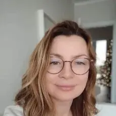 Наталья Юрченко