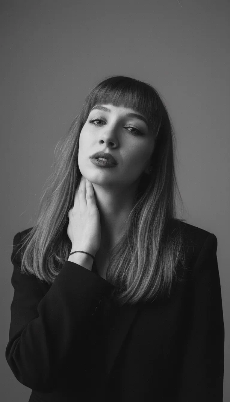 Кристина Вишневская