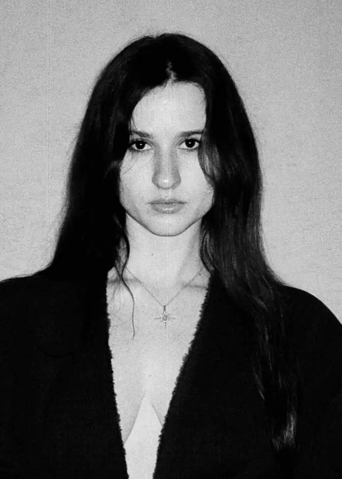 Ольга Лисовская | Сетка — социальная сеть от hh.ru