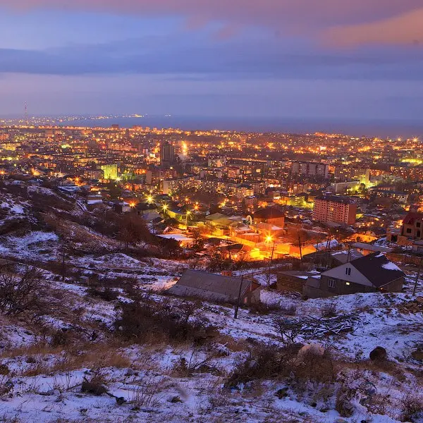 Амир Саидов