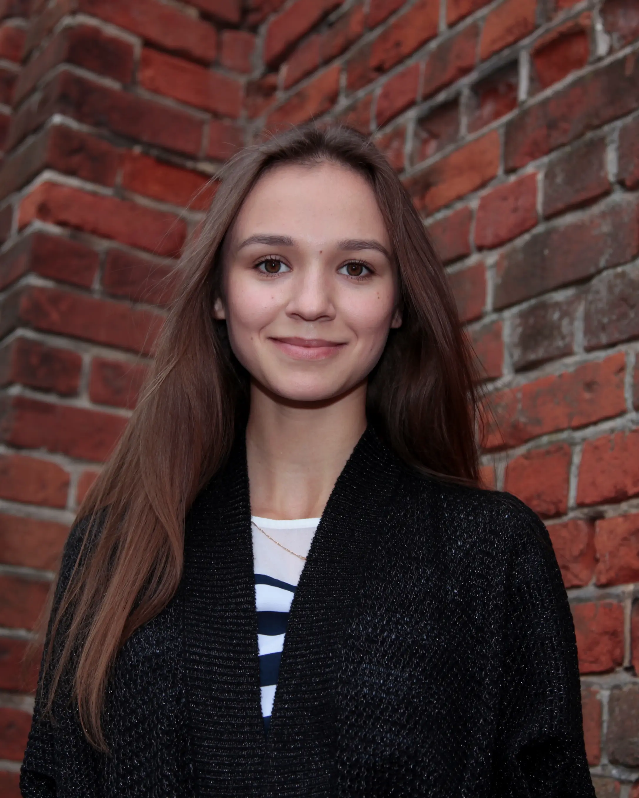 Регина Самирханова