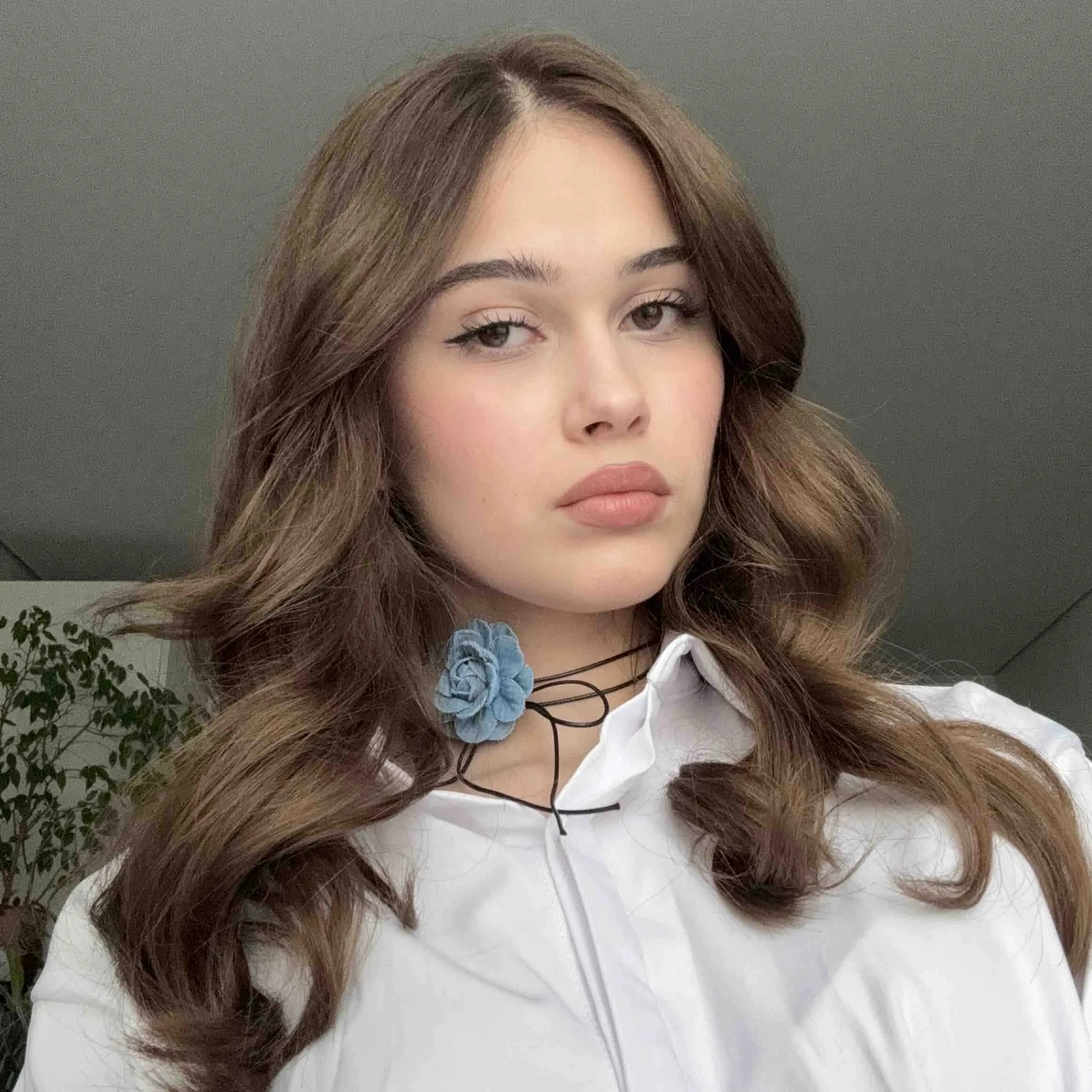 Анастасия Кучумова | Сетка — социальная сеть от hh.ru