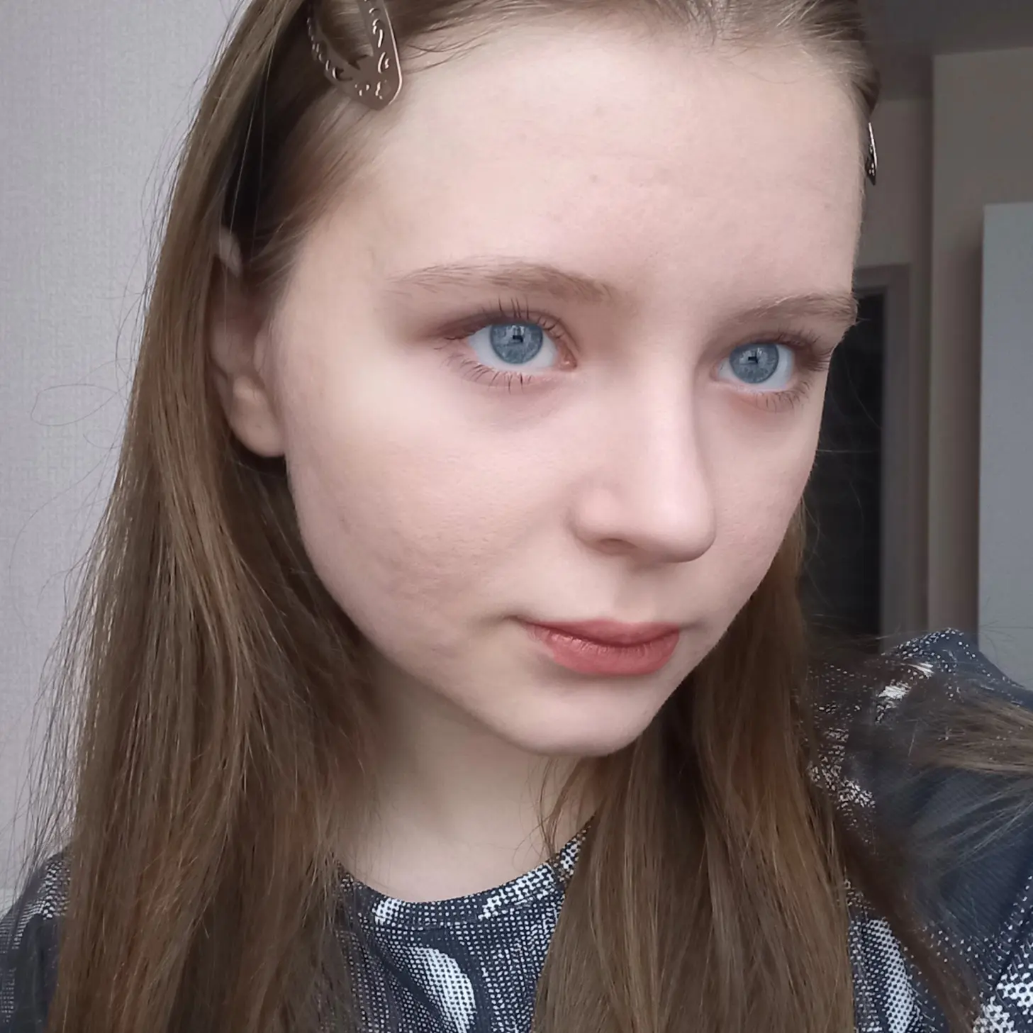 Кристина Ёлохова | Сетка — социальная сеть от hh.ru