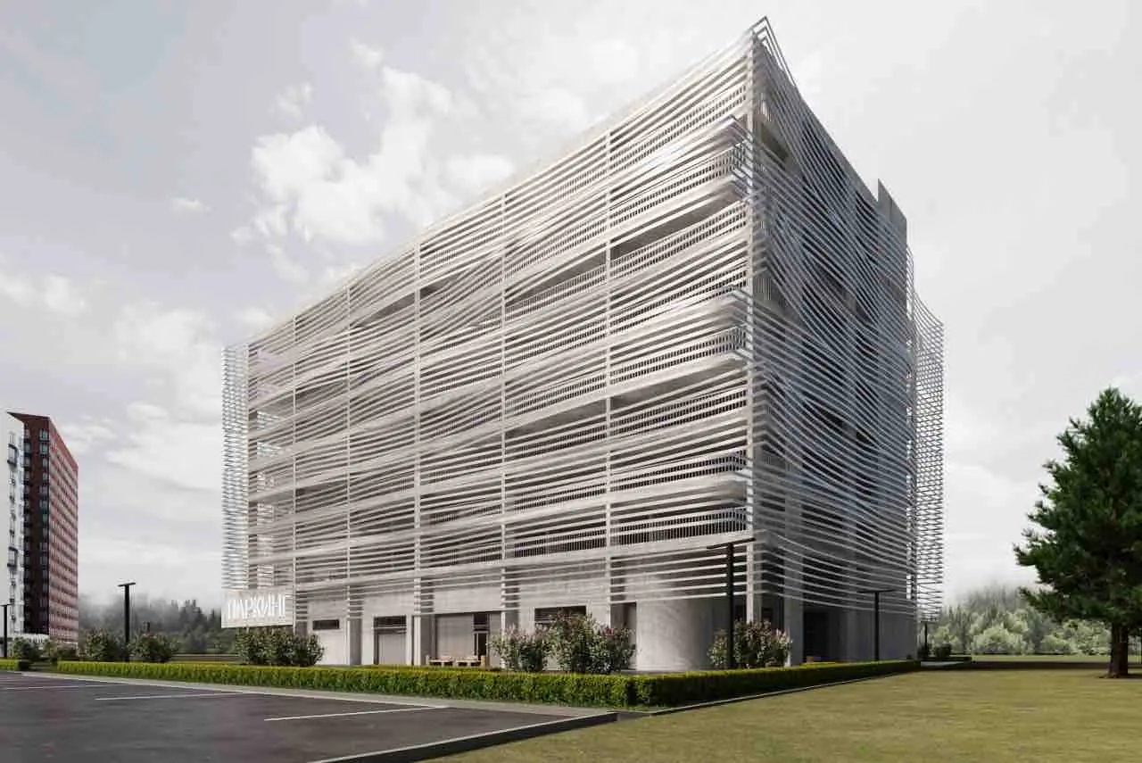 Виктор Кузьмин | Сетка — социальная сеть от hh.ru