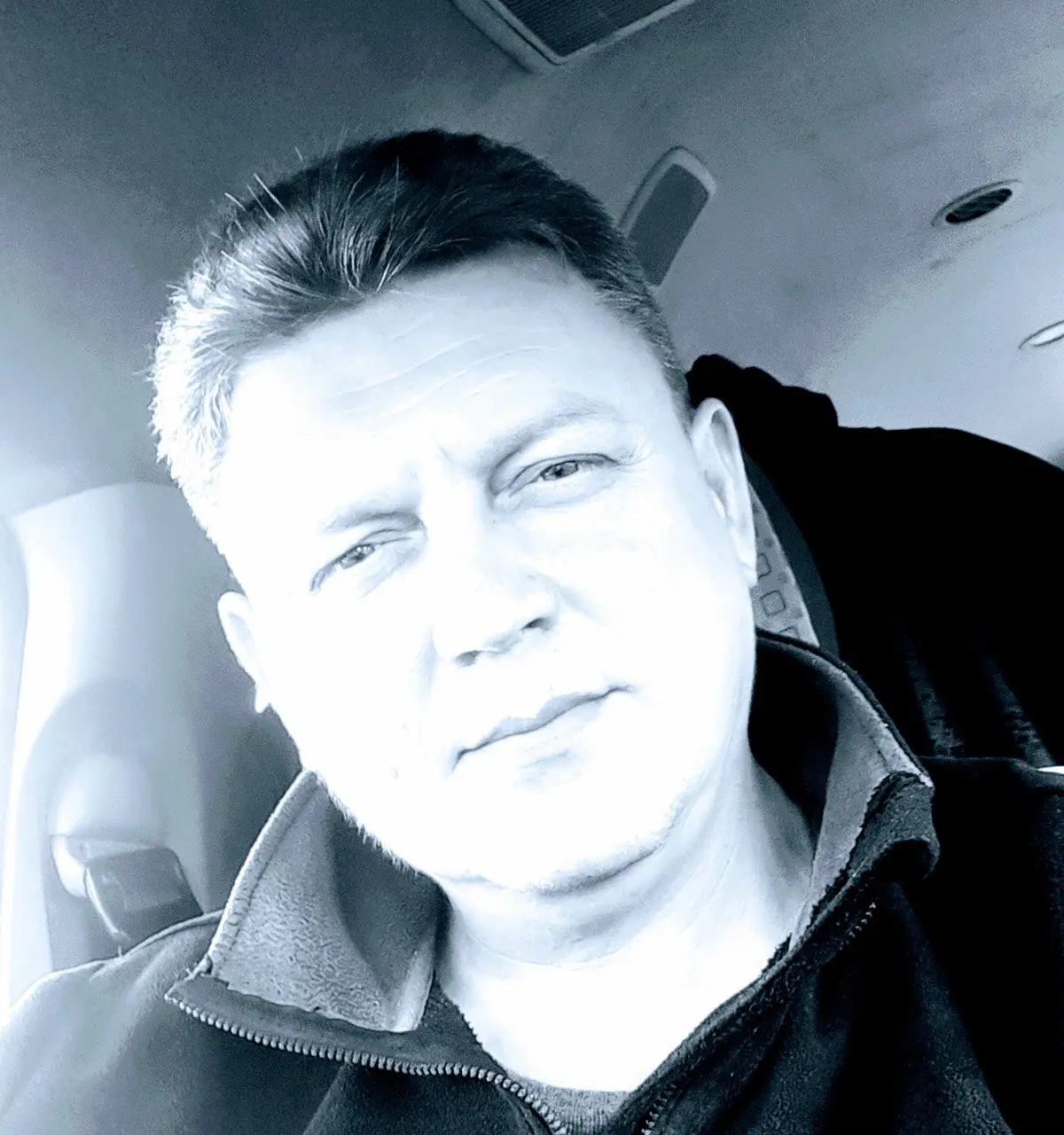 Дмитрий Ильмурзин