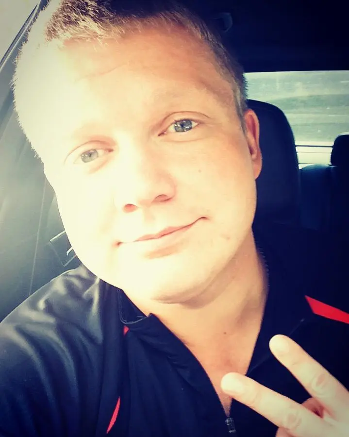 Николай Никишев