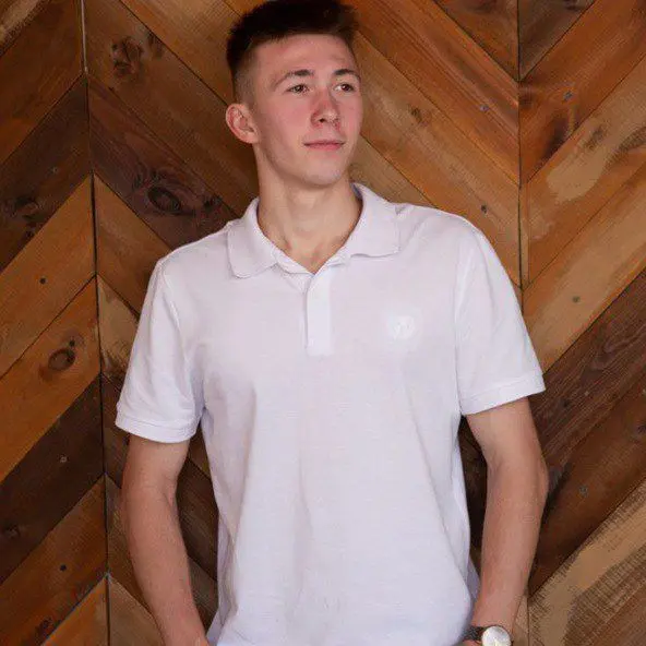 Андрей Морозов