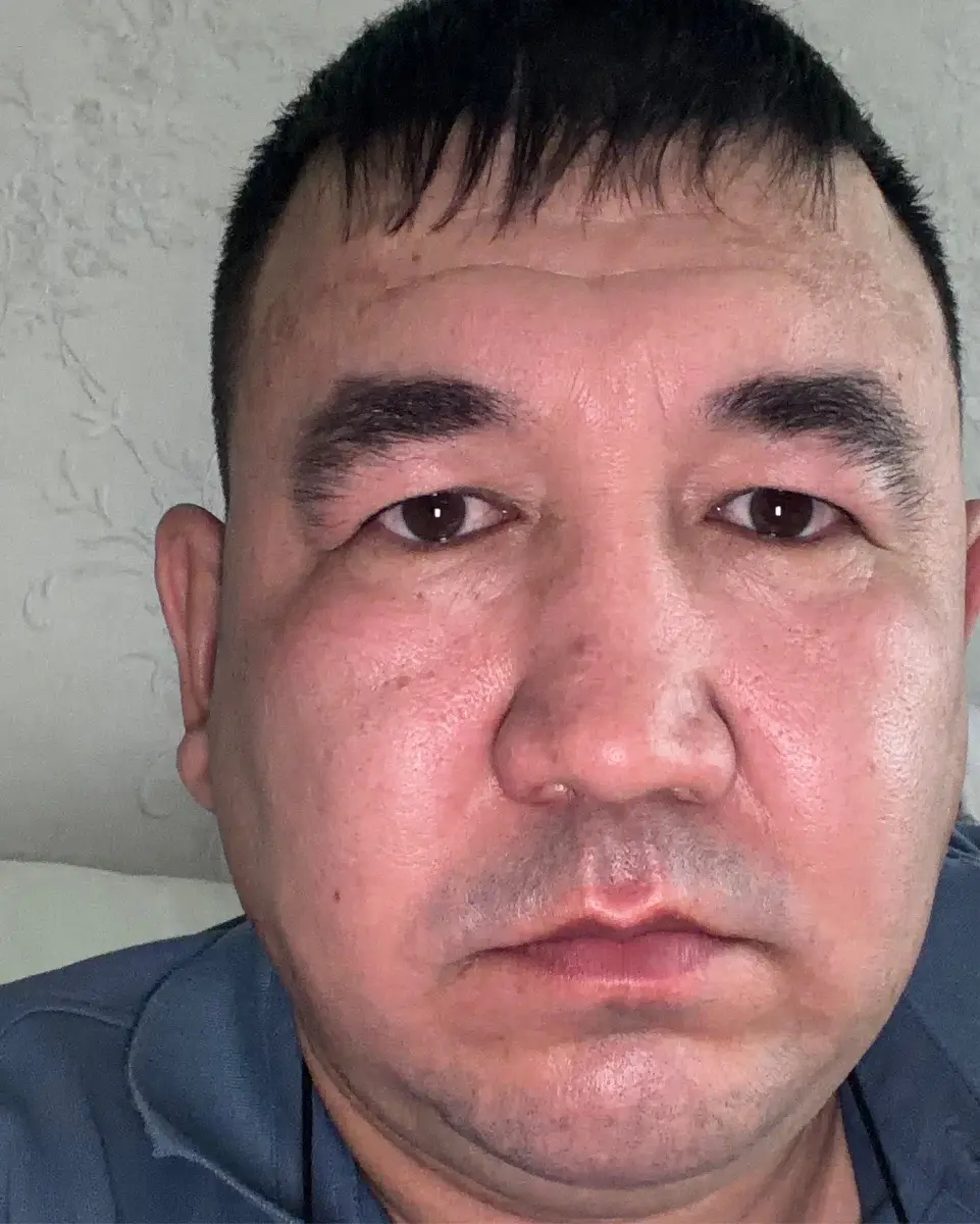 Зульфар Гайсин