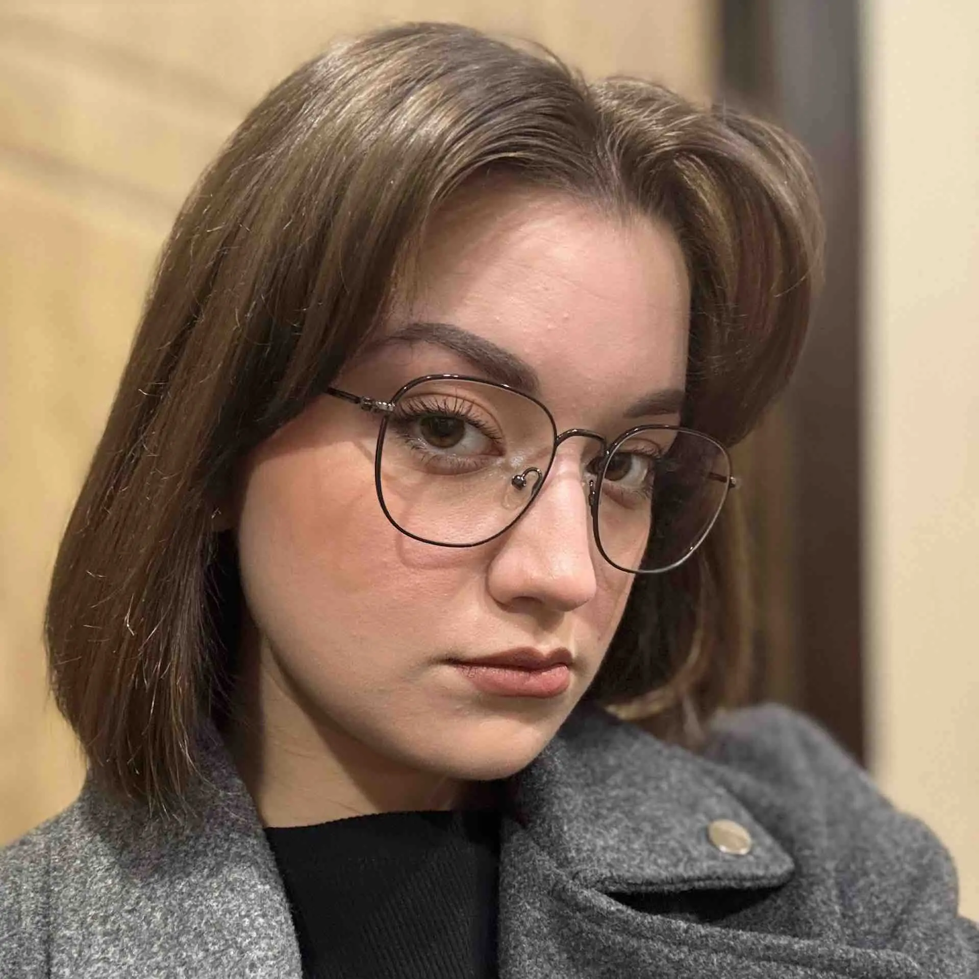 Ульяна Багаева