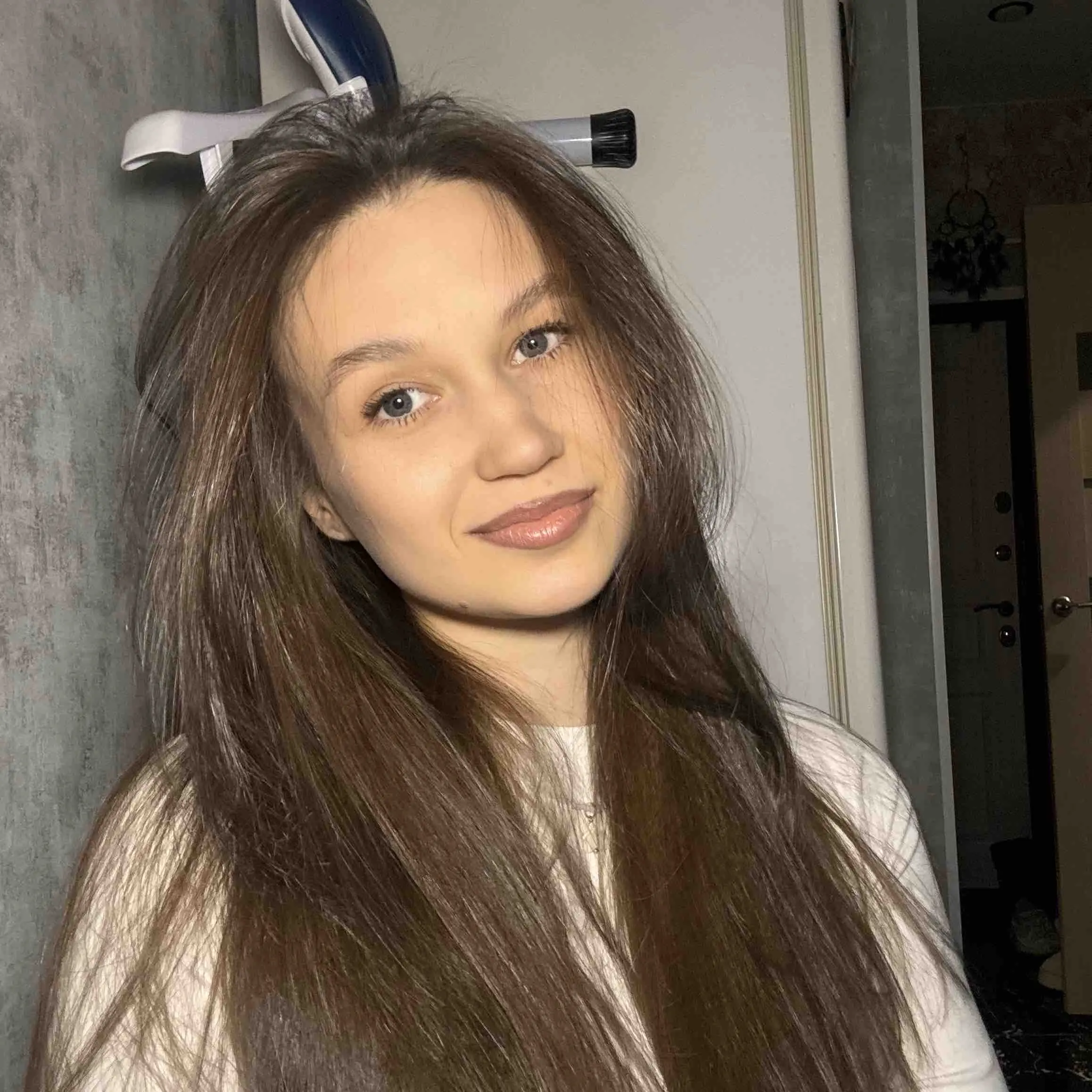Серафима Левадная