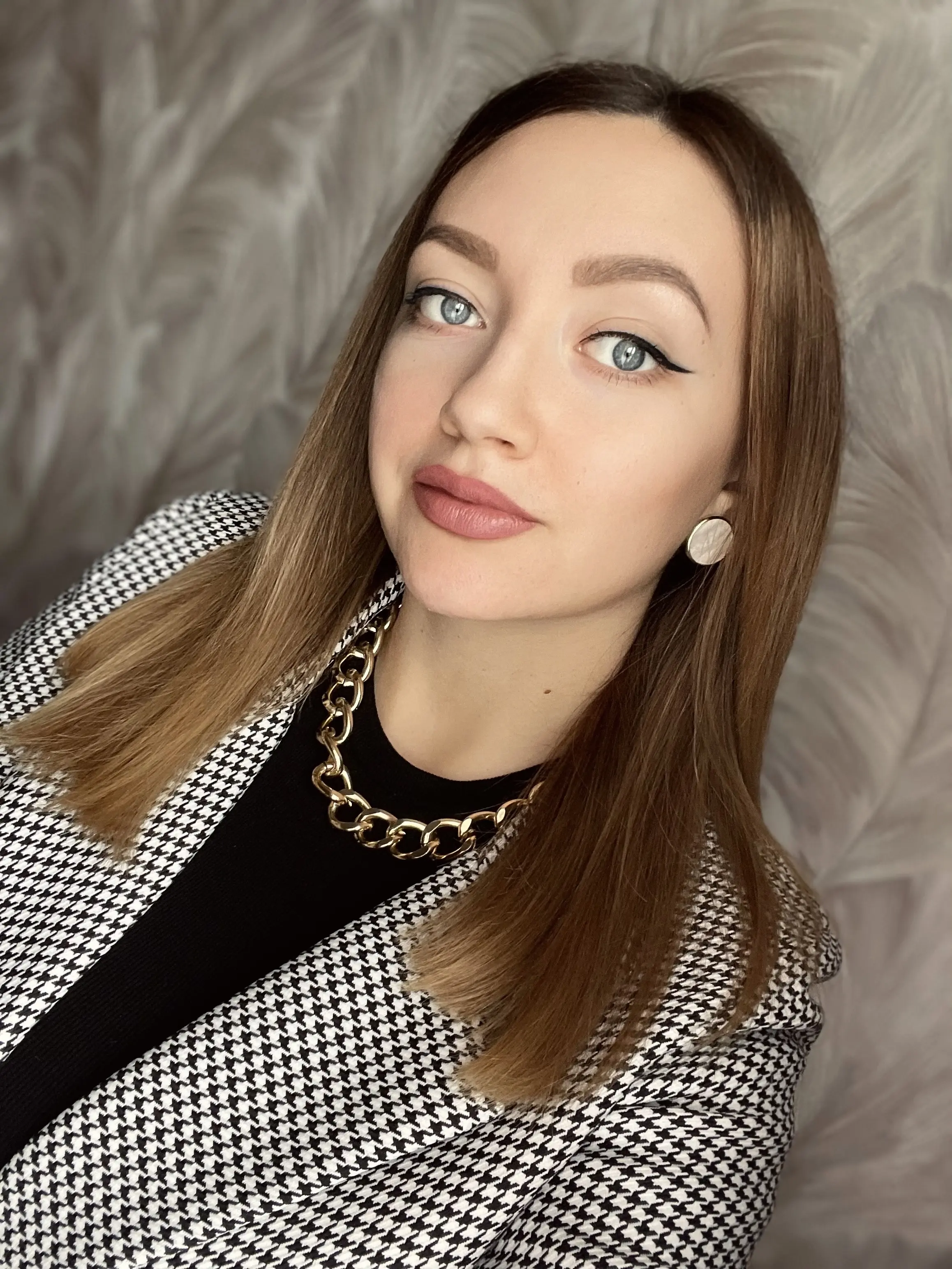 Татьяна Марасанова