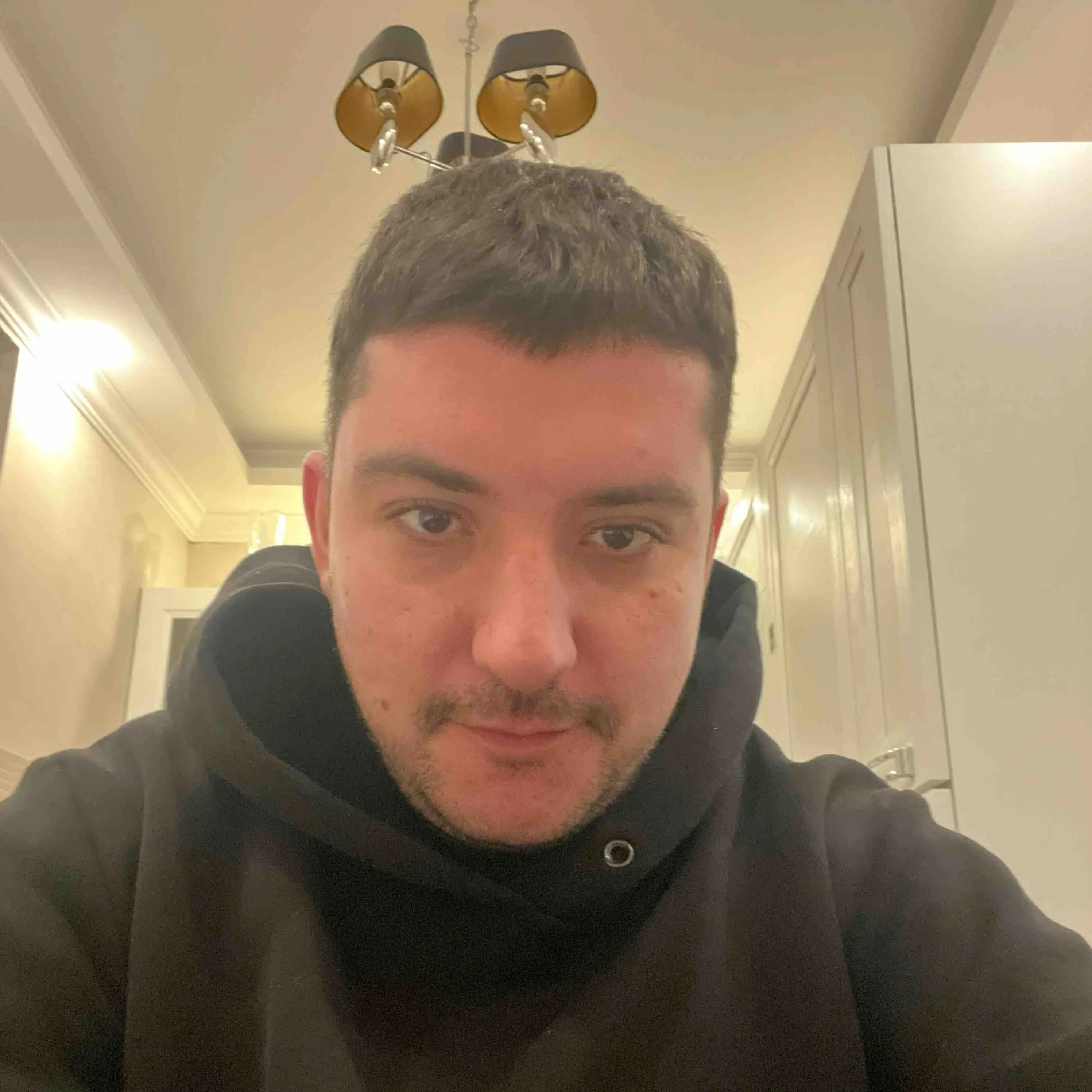 Дмитрий Литовский