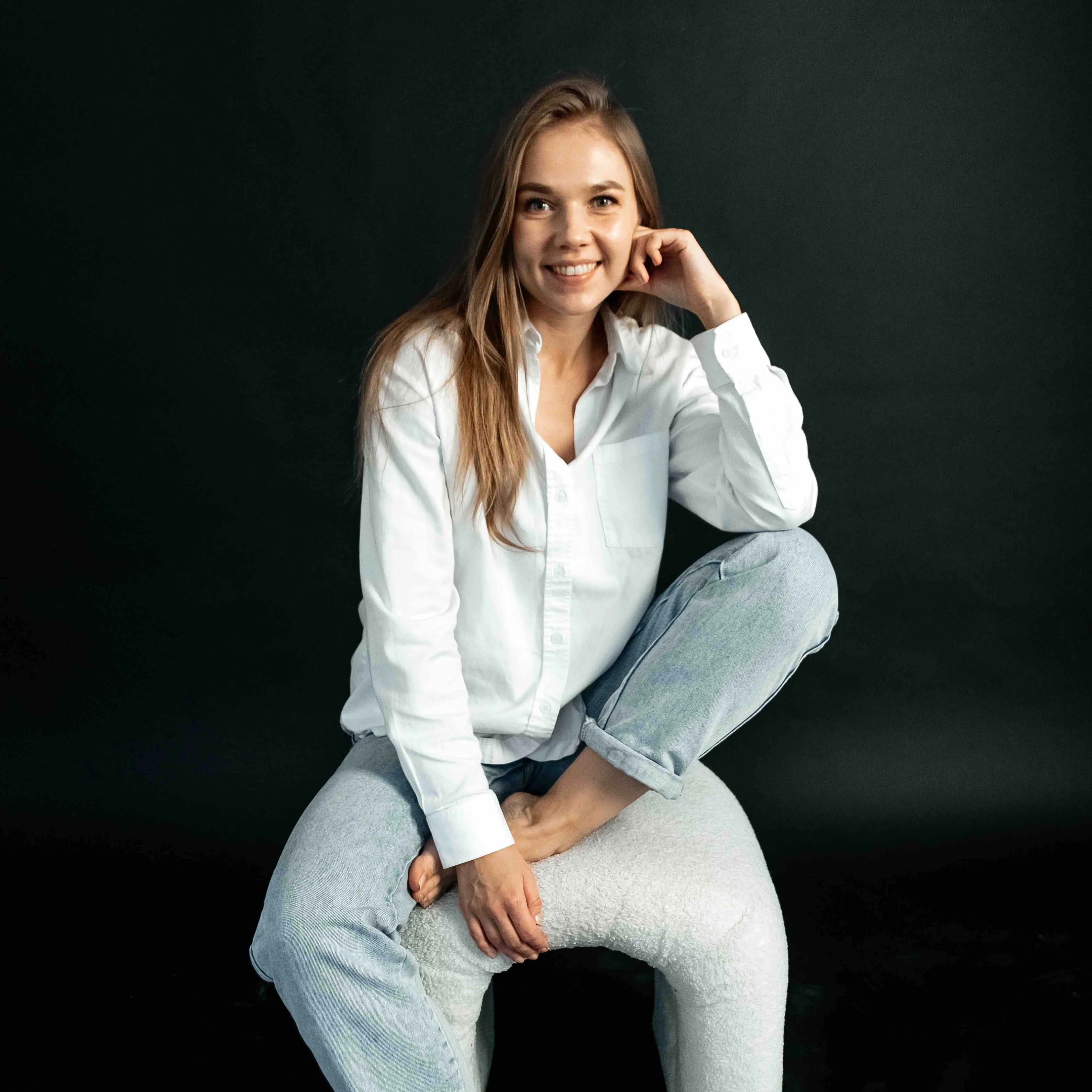 Елена Костарева