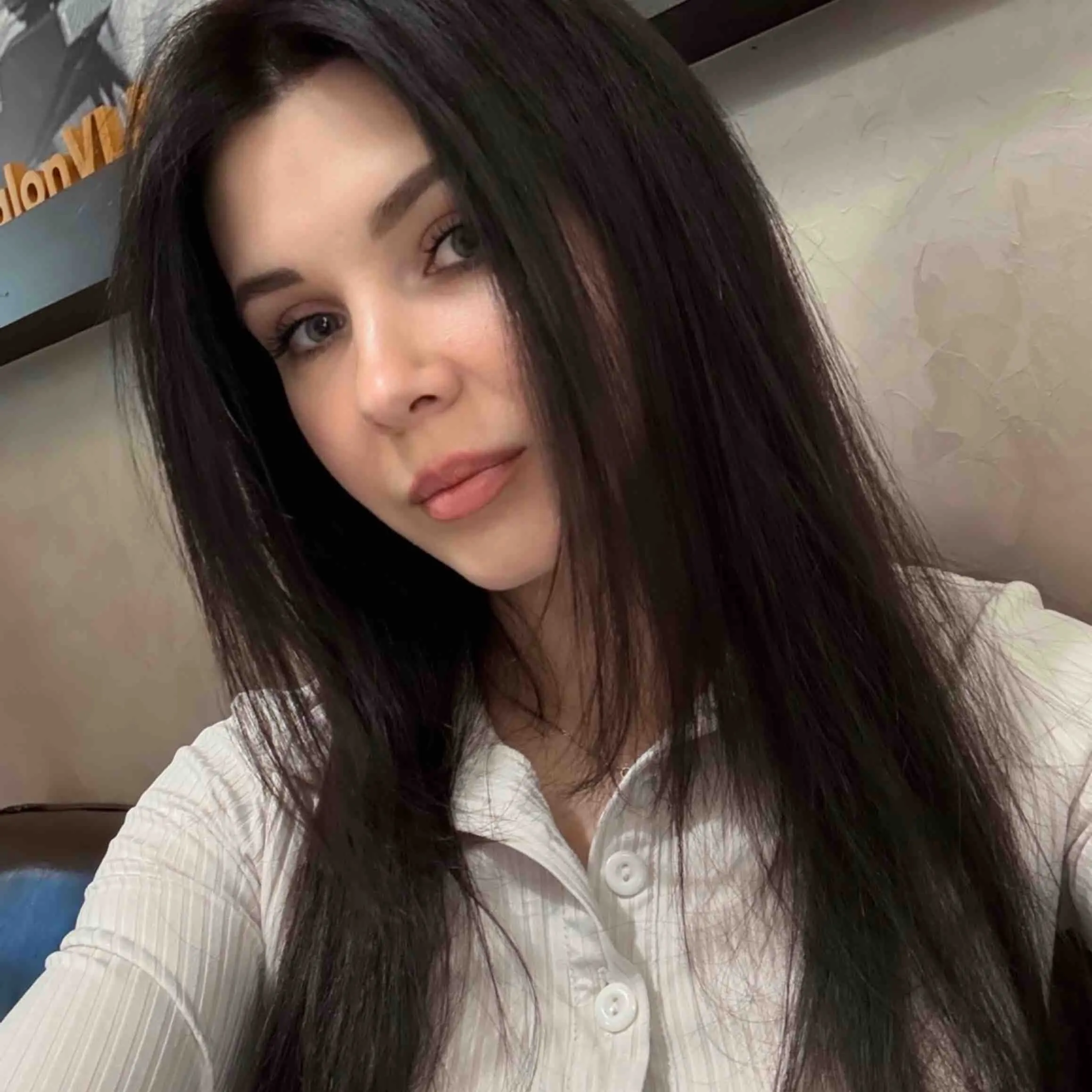 Анна Моисеенко | Сетка — социальная сеть от hh.ru