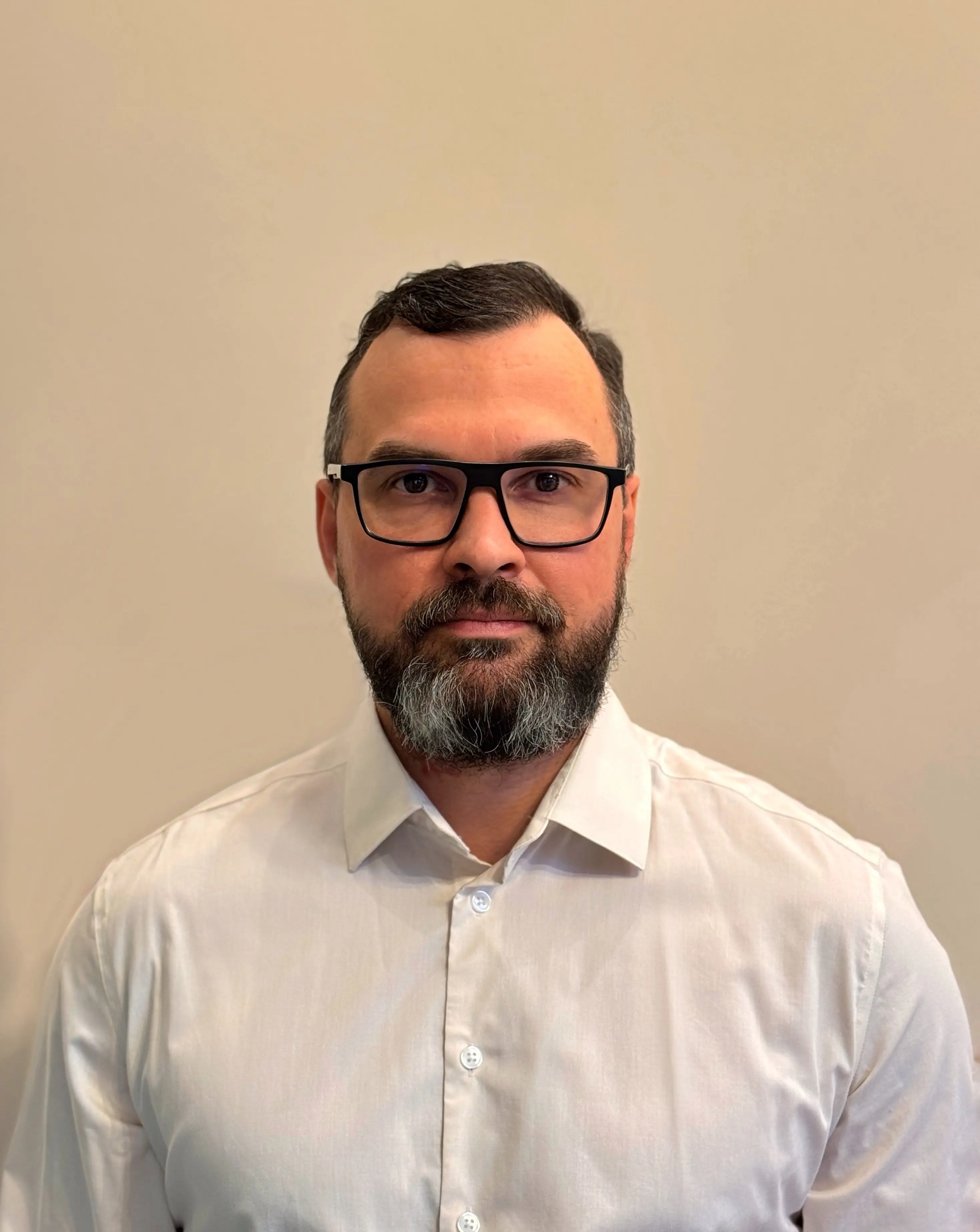 Юрий Рудаков | Сетка — социальная сеть от hh.ru