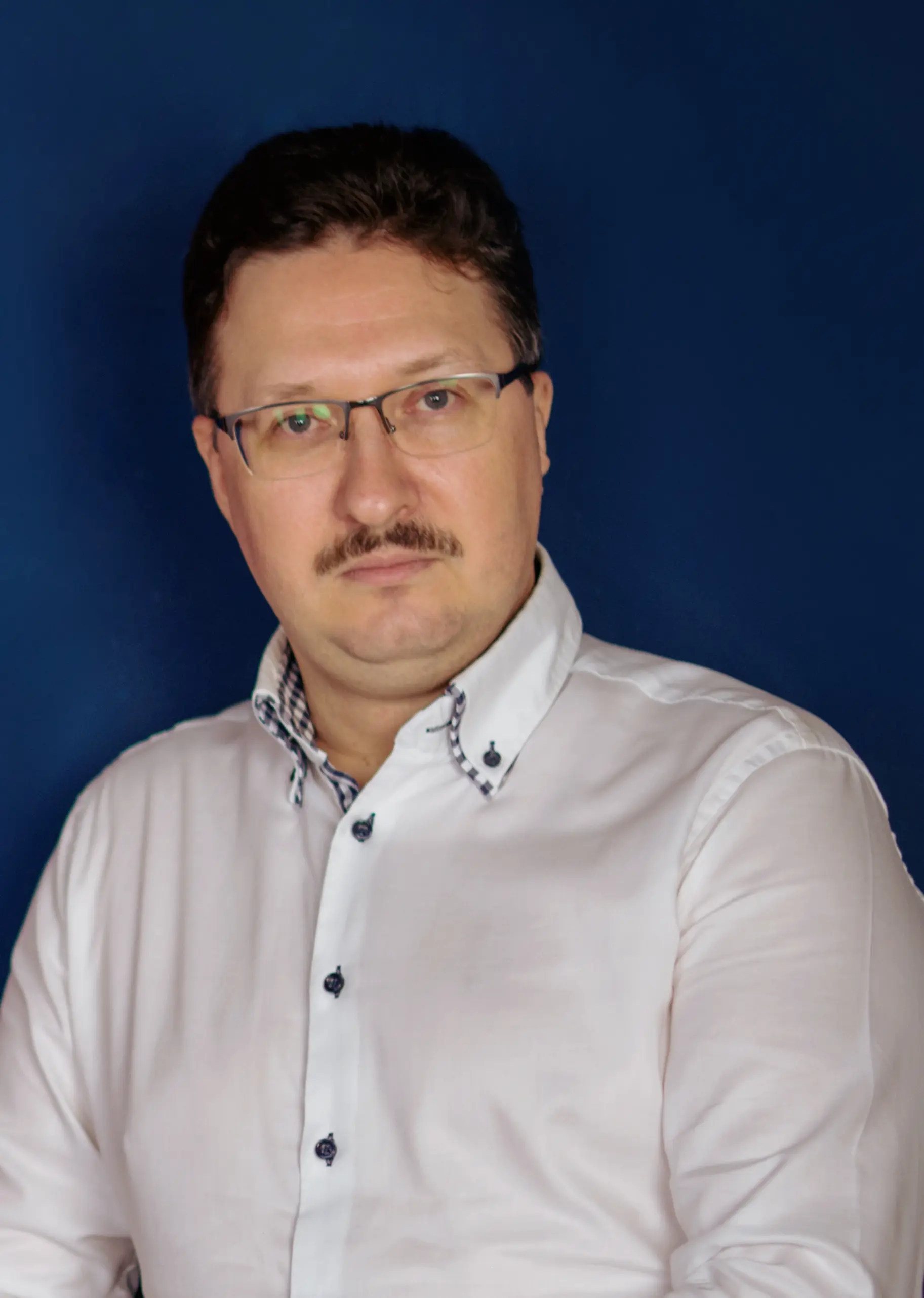Юрий Егоров | Сетка — социальная сеть от hh.ru