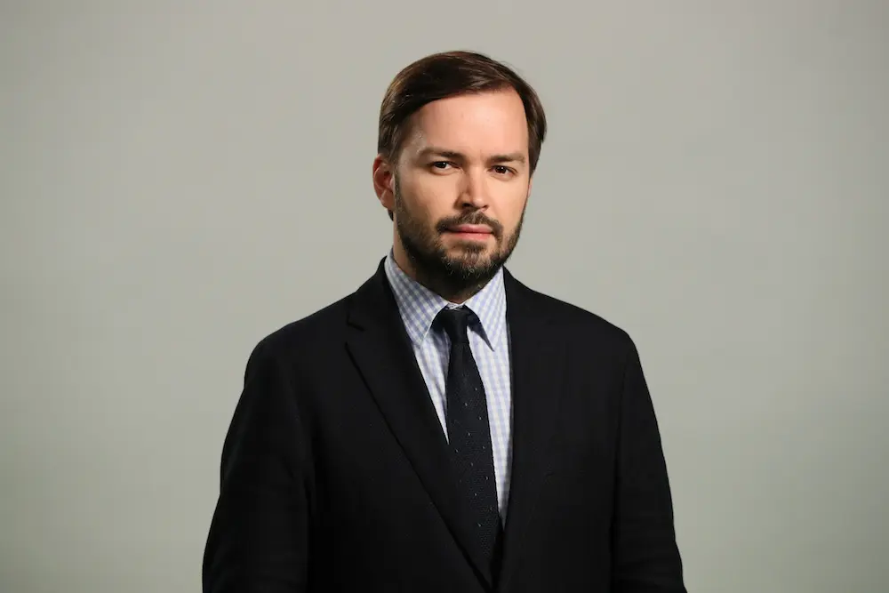 Konstantin Lo