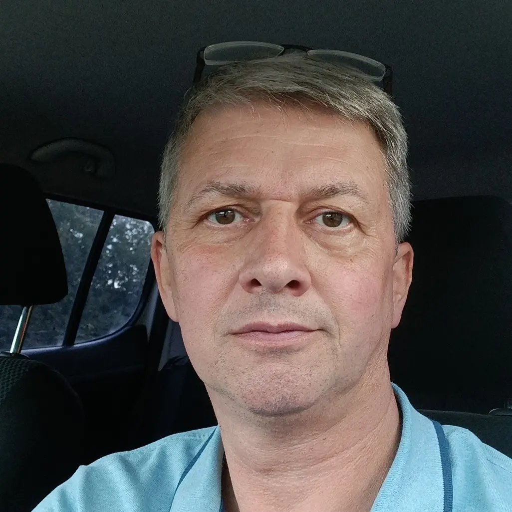 Александр Лебедев