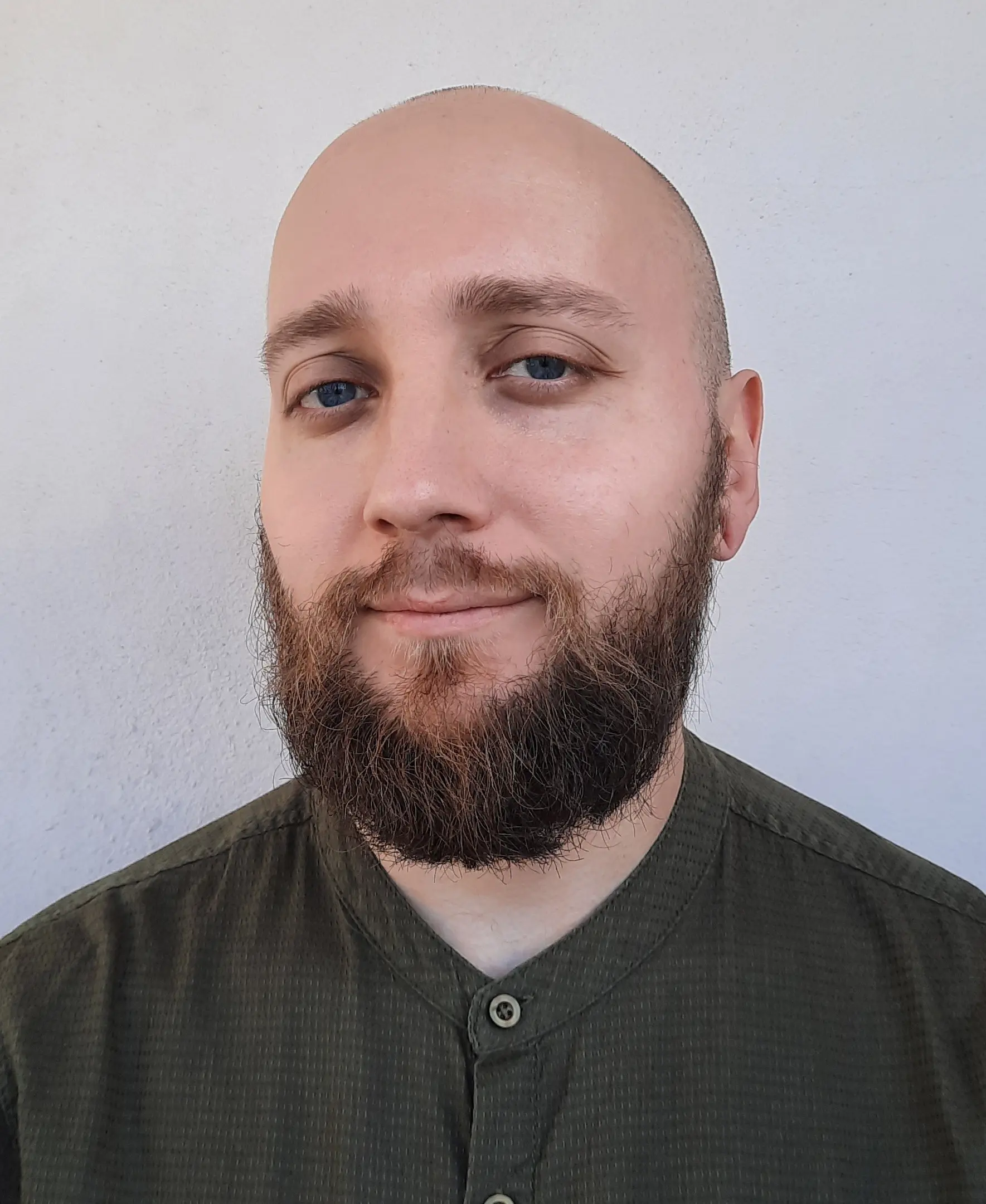 Антон Троянов | Сетка — социальная сеть от hh.ru