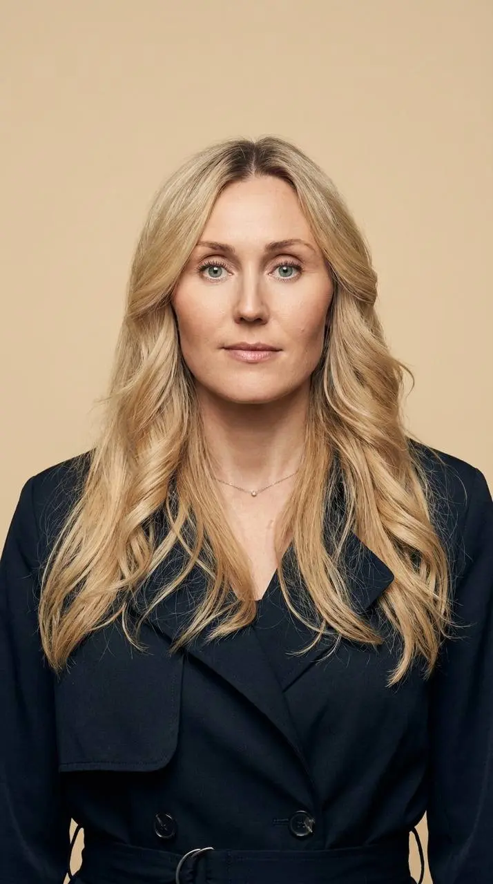 Ксения Храмина