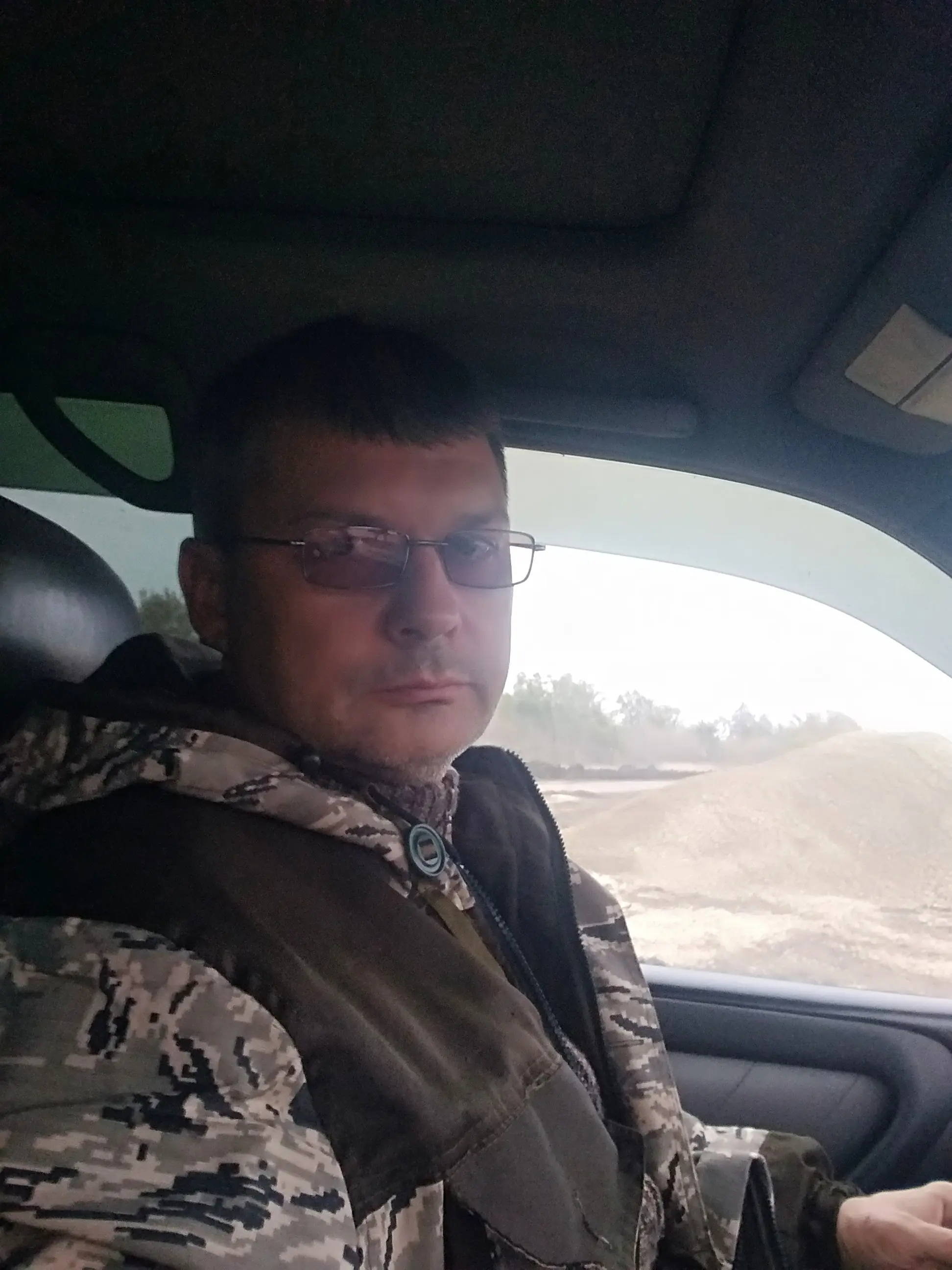 Игорь Киселёв | Сетка — социальная сеть от hh.ru