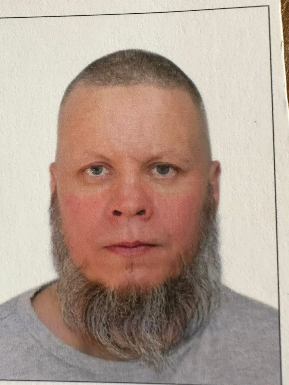 Антон Руденко