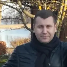 Ярослав Новицкий