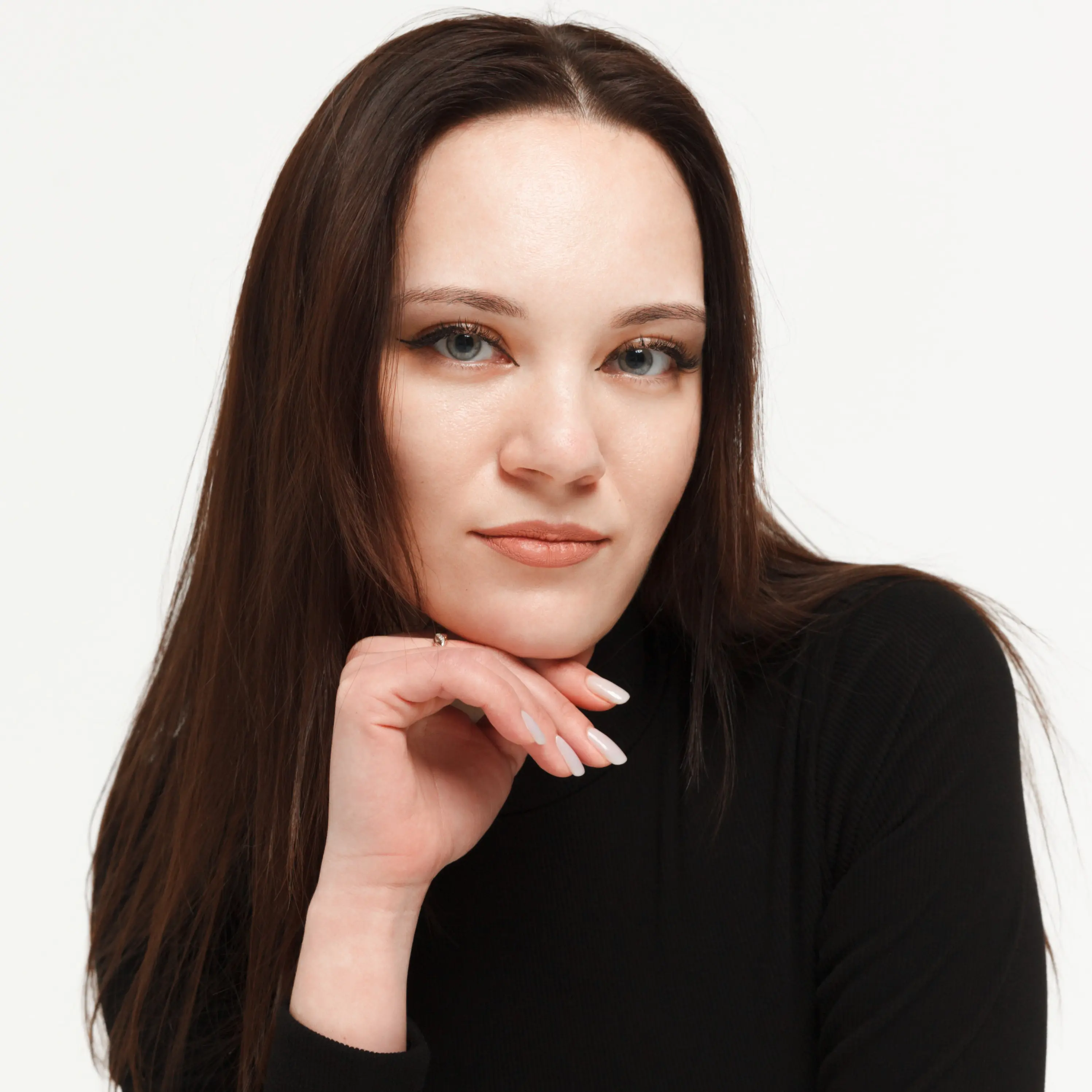 Елена Азарова
