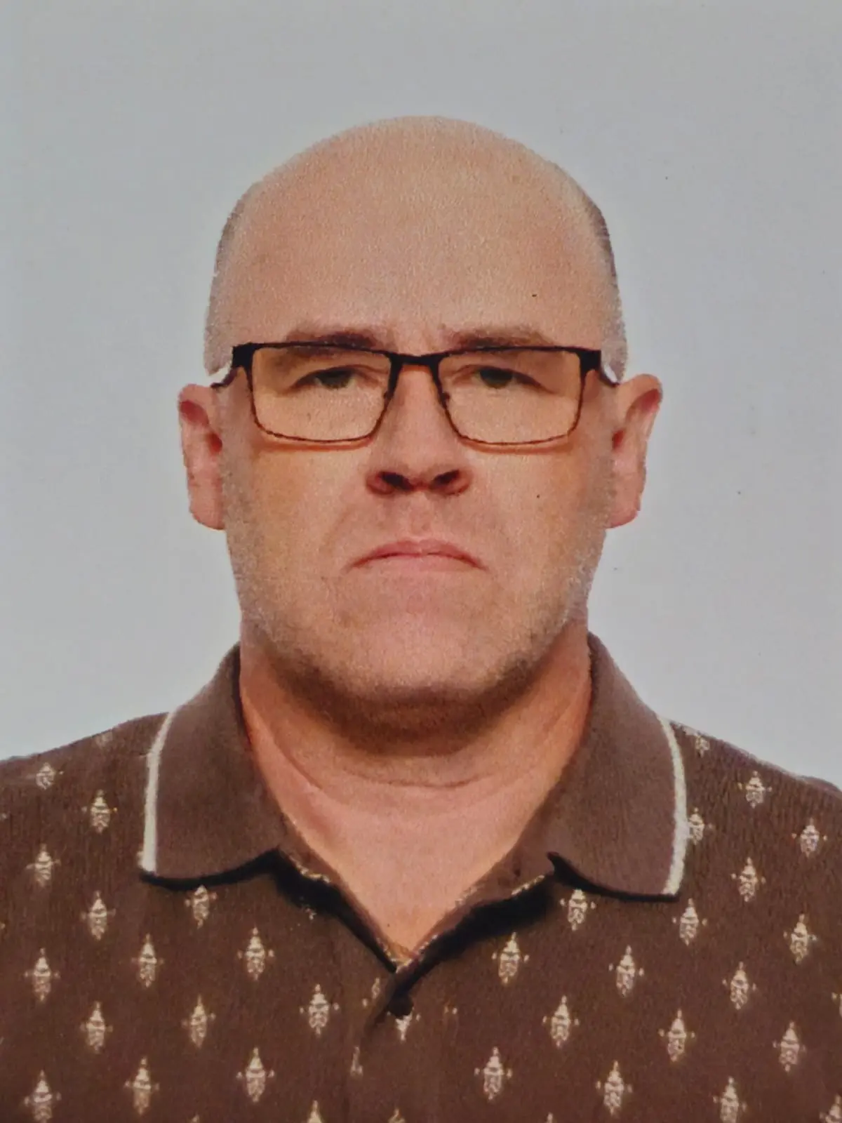 Антон Валеев