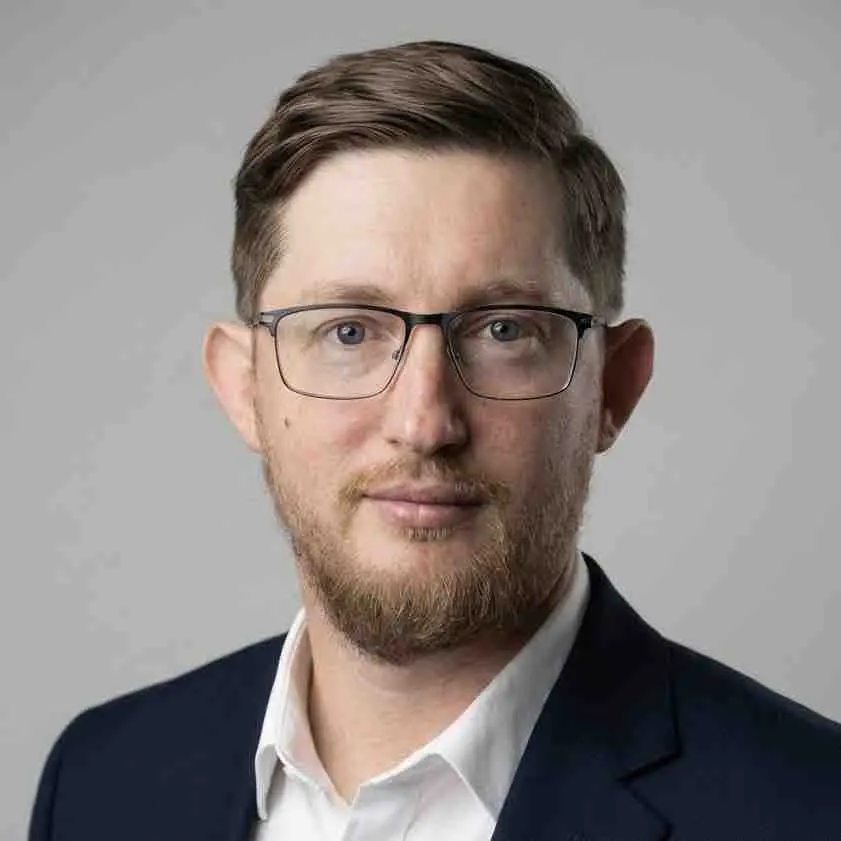 Антон Тимонин | Сетка — социальная сеть от hh.ru