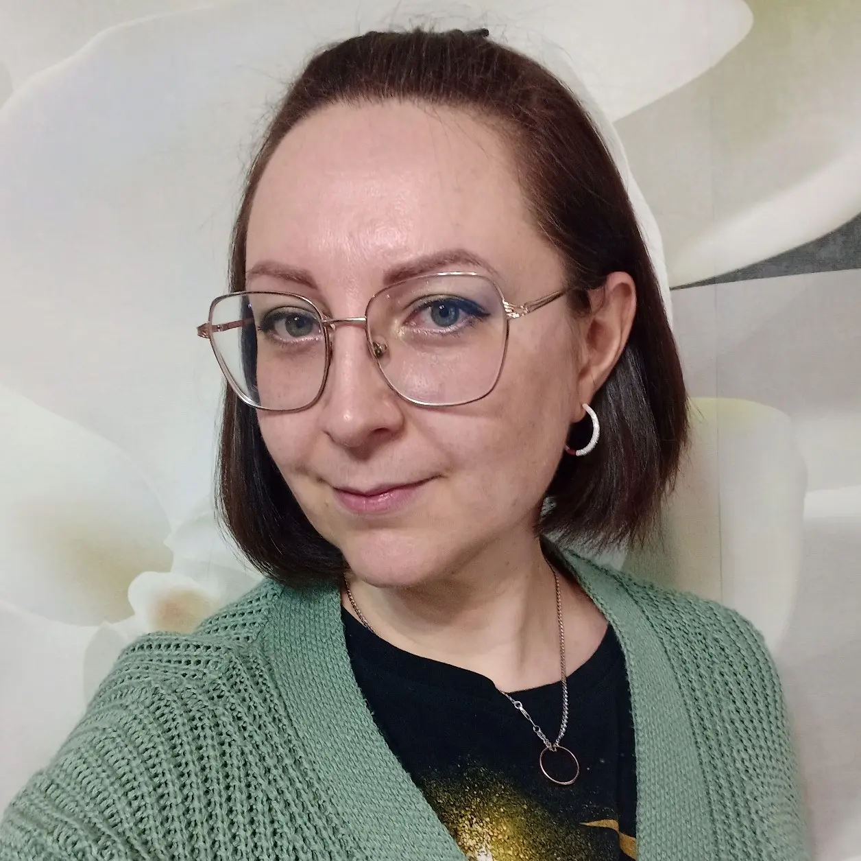 Светлана Шультайс