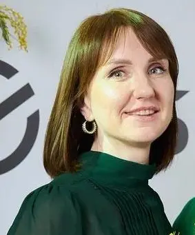 Татьяна Шевчук