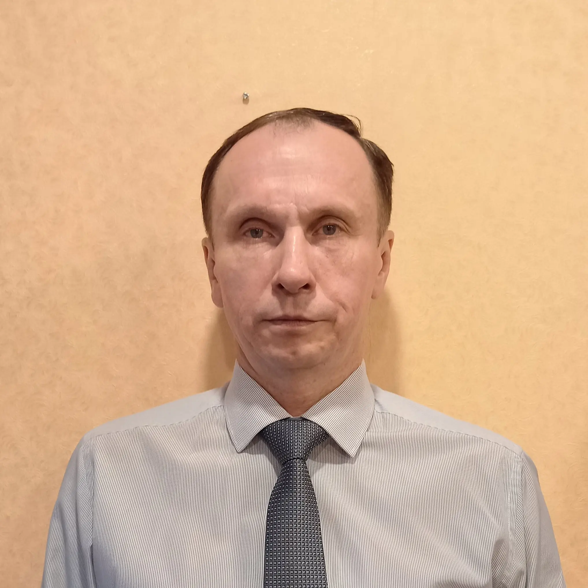 Роман Лобашов