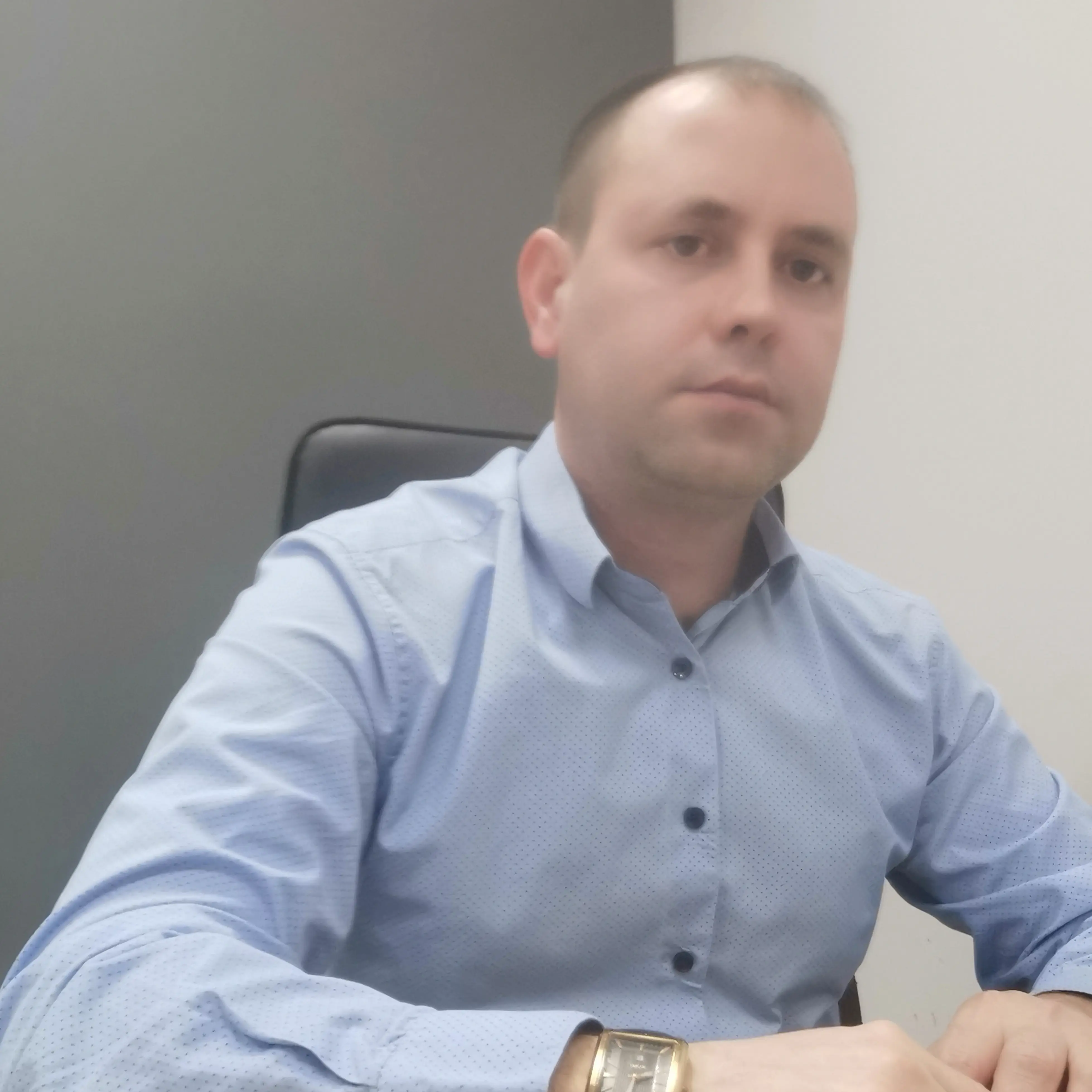 Вадим Эмиров