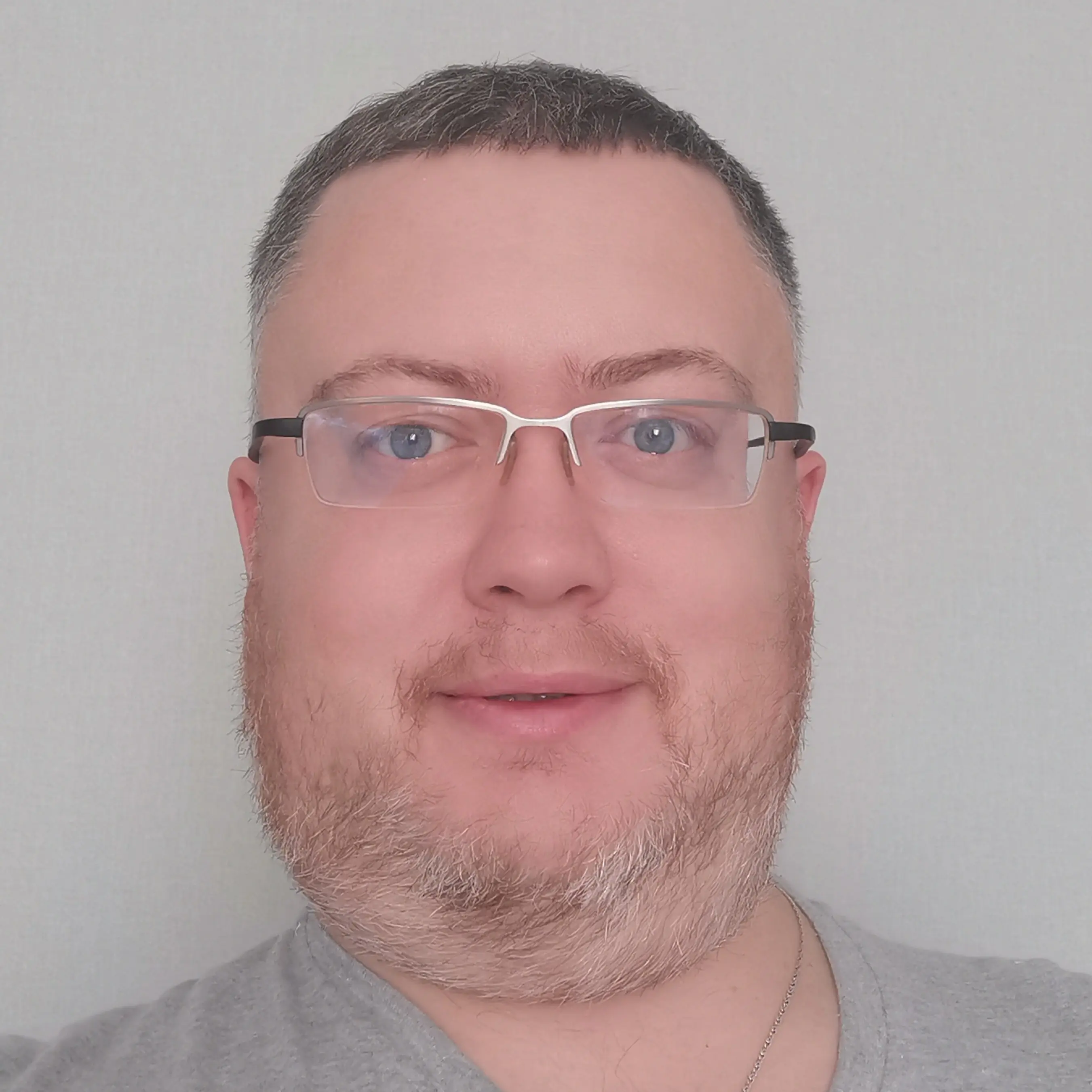 Иван Федотов