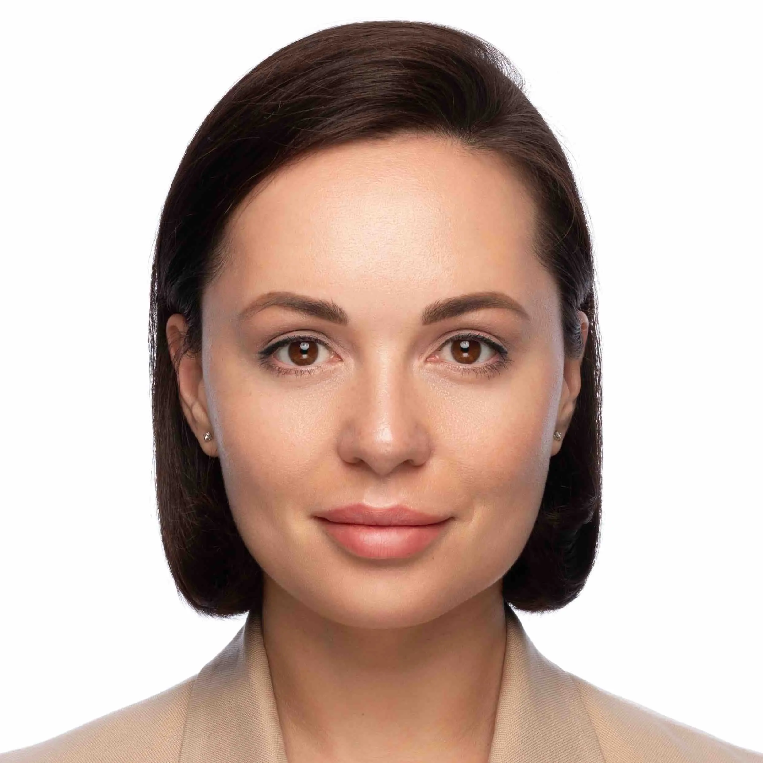 Ирина Рудь