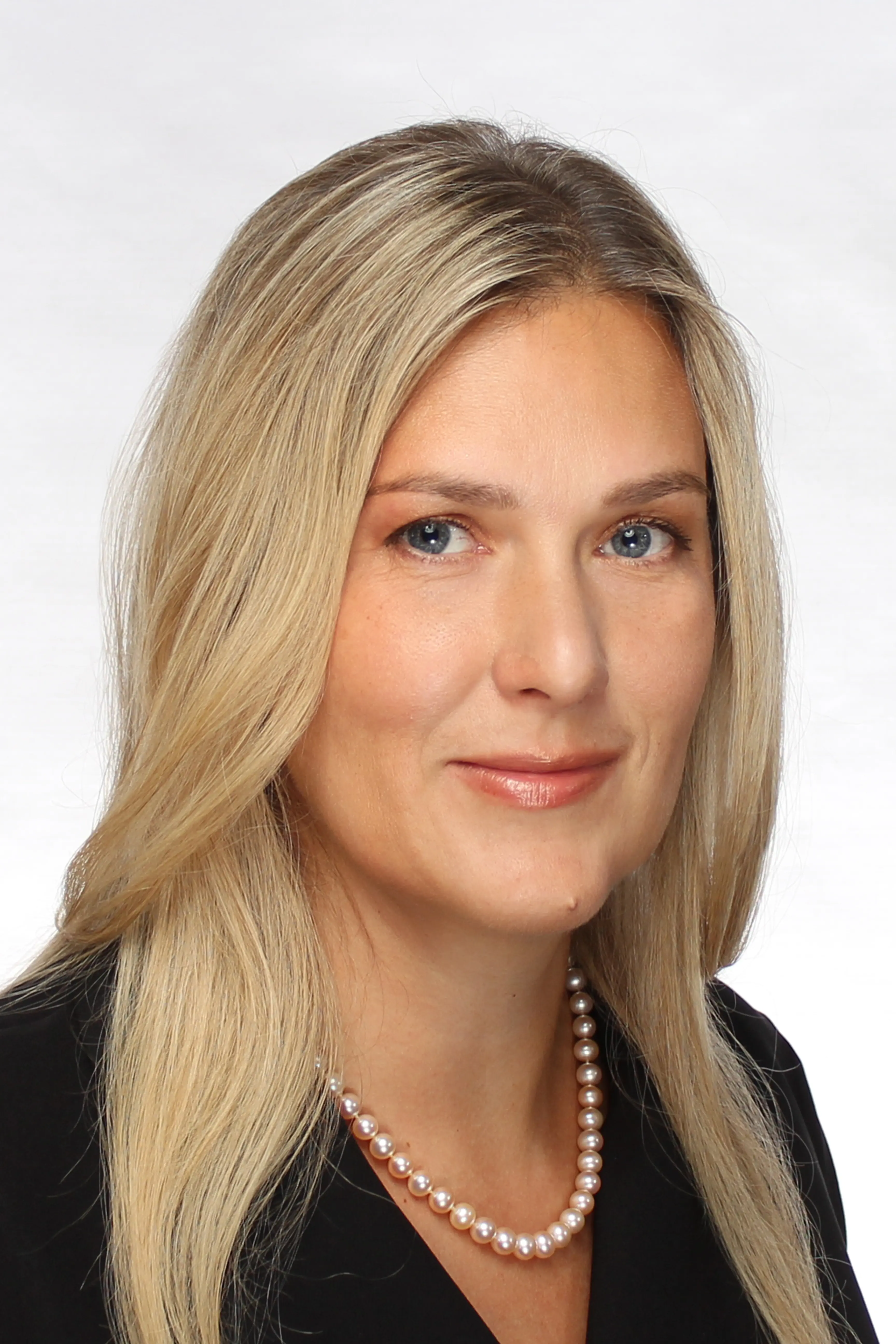 Юлия Завьялова | Сетка — социальная сеть от hh.ru