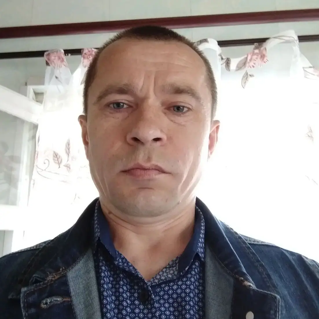 Андрей Рудофилов