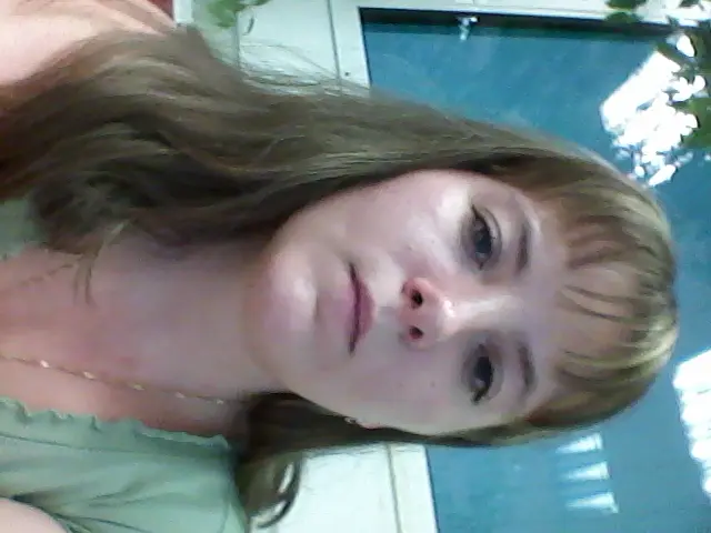 Екатерина Черткова